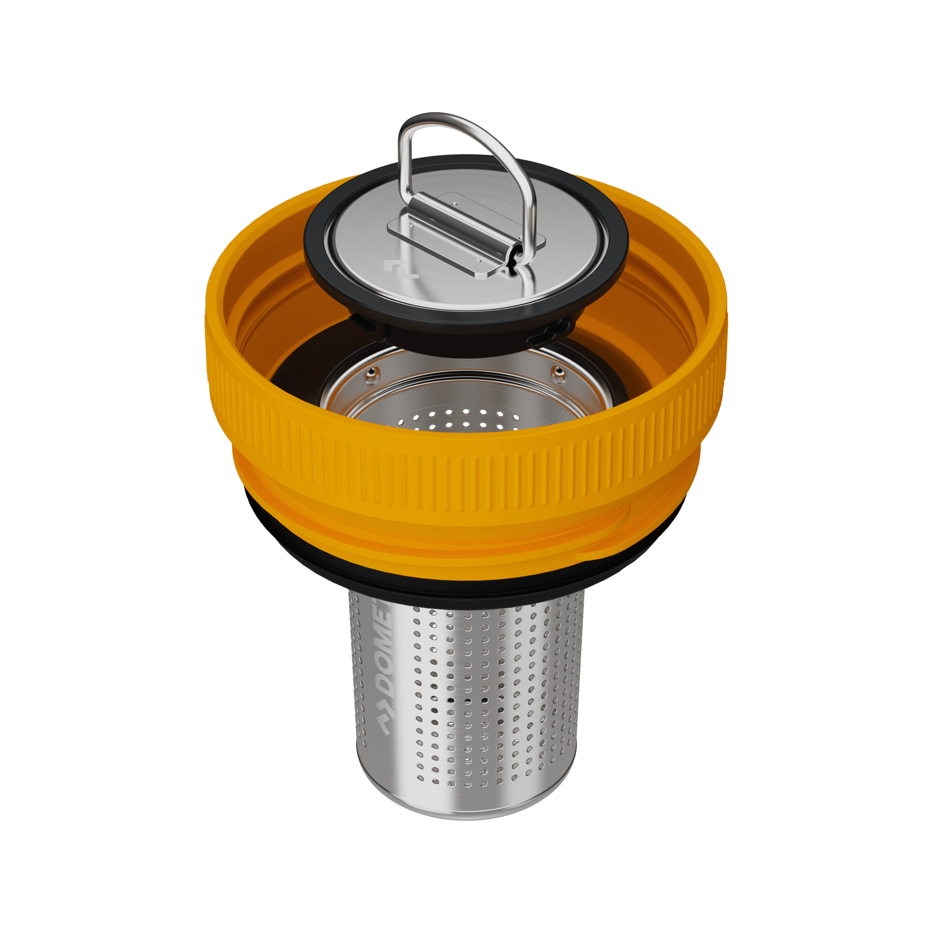 Dometic Tea Infuser Insert 
