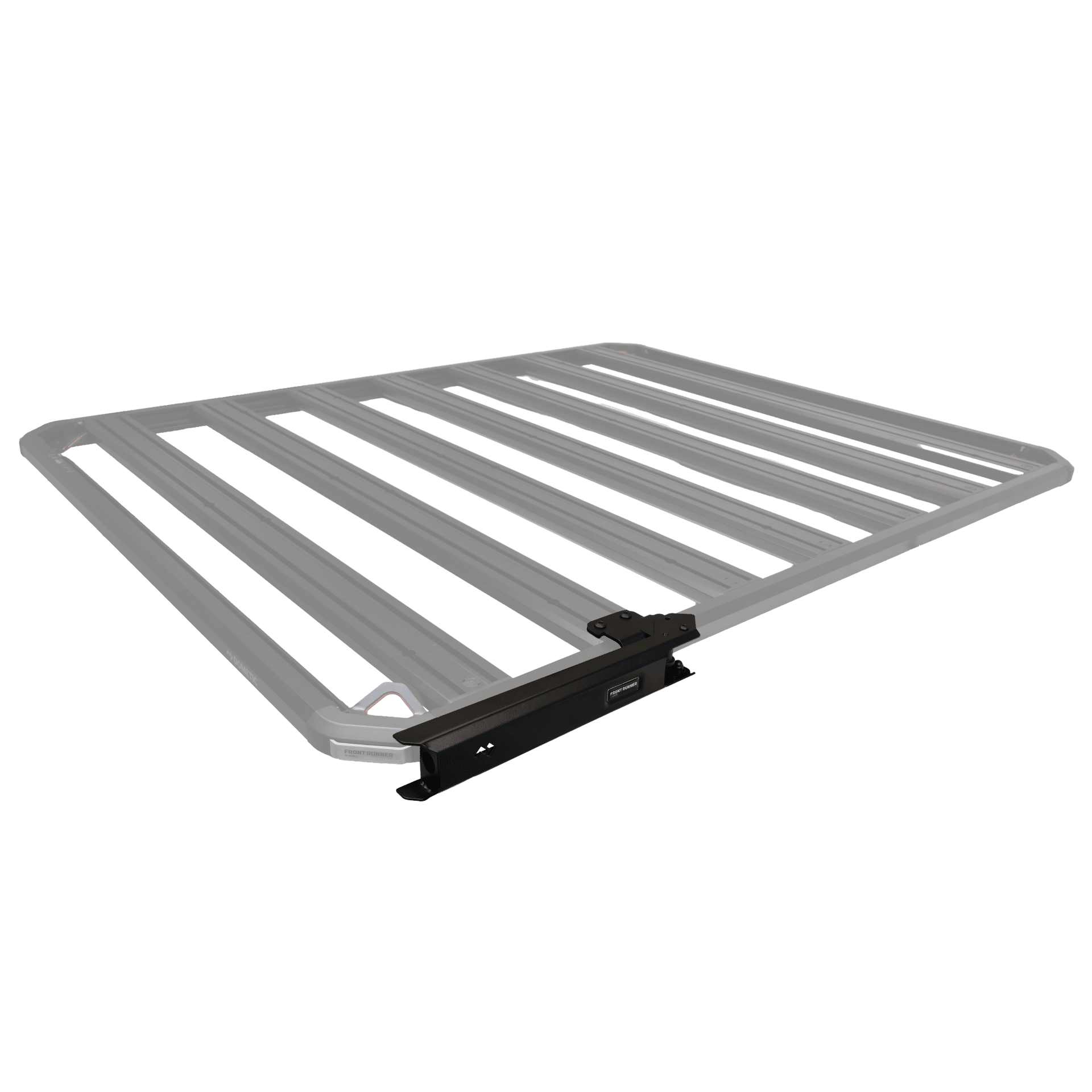 Front Runner Series Slimline 3 Tap Extension Bracket
