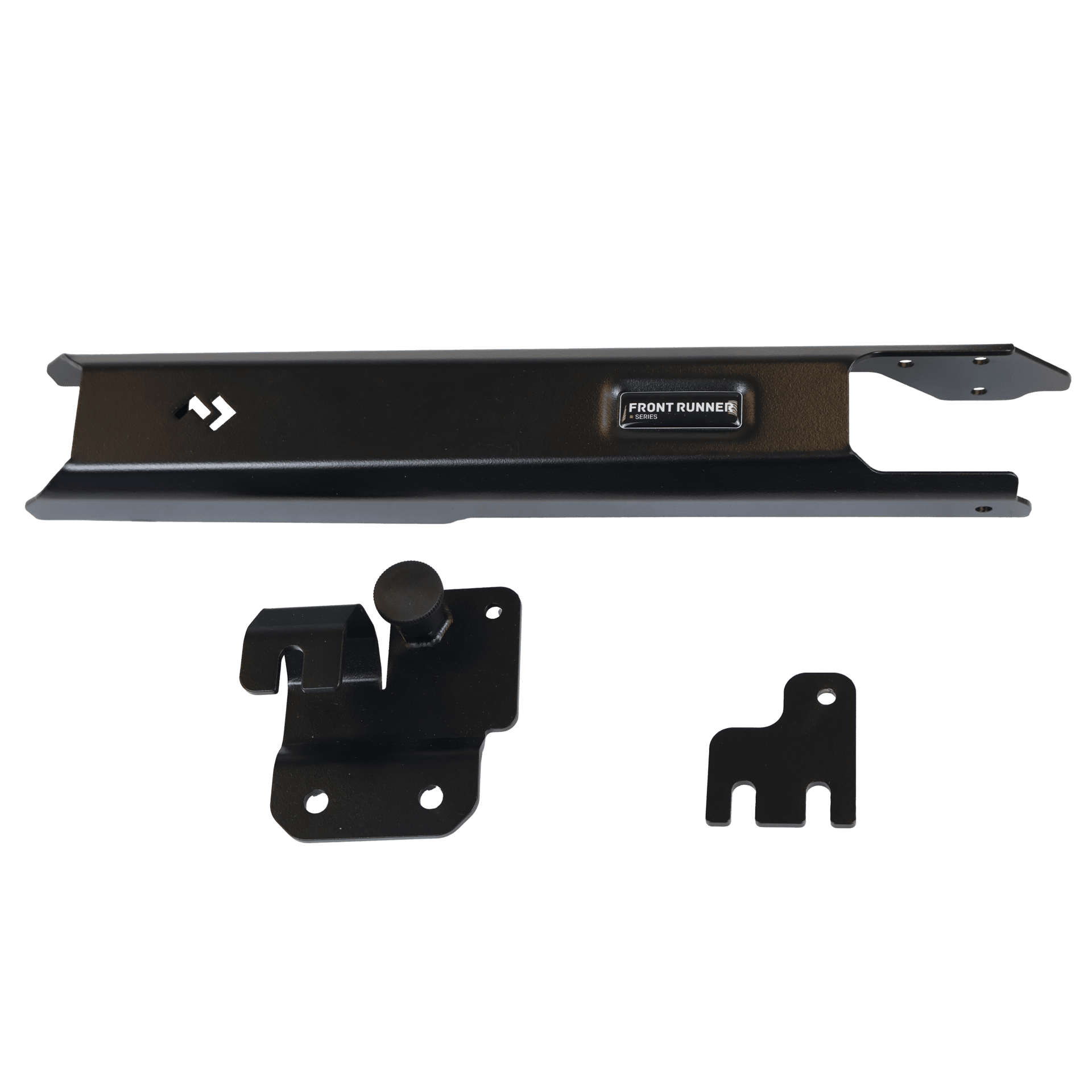 Front Runner Series Slimline 3 Tap Extension Bracket