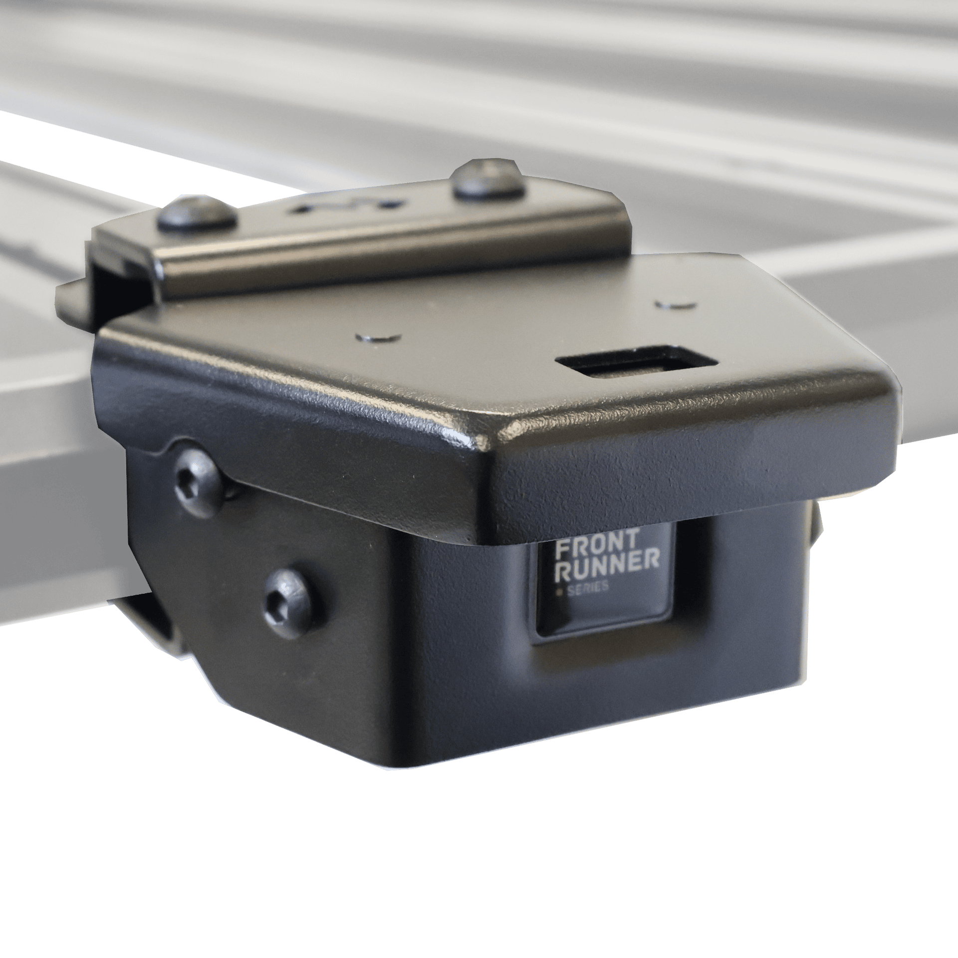 Front Runner Series Slimline 3 Antenna Mount