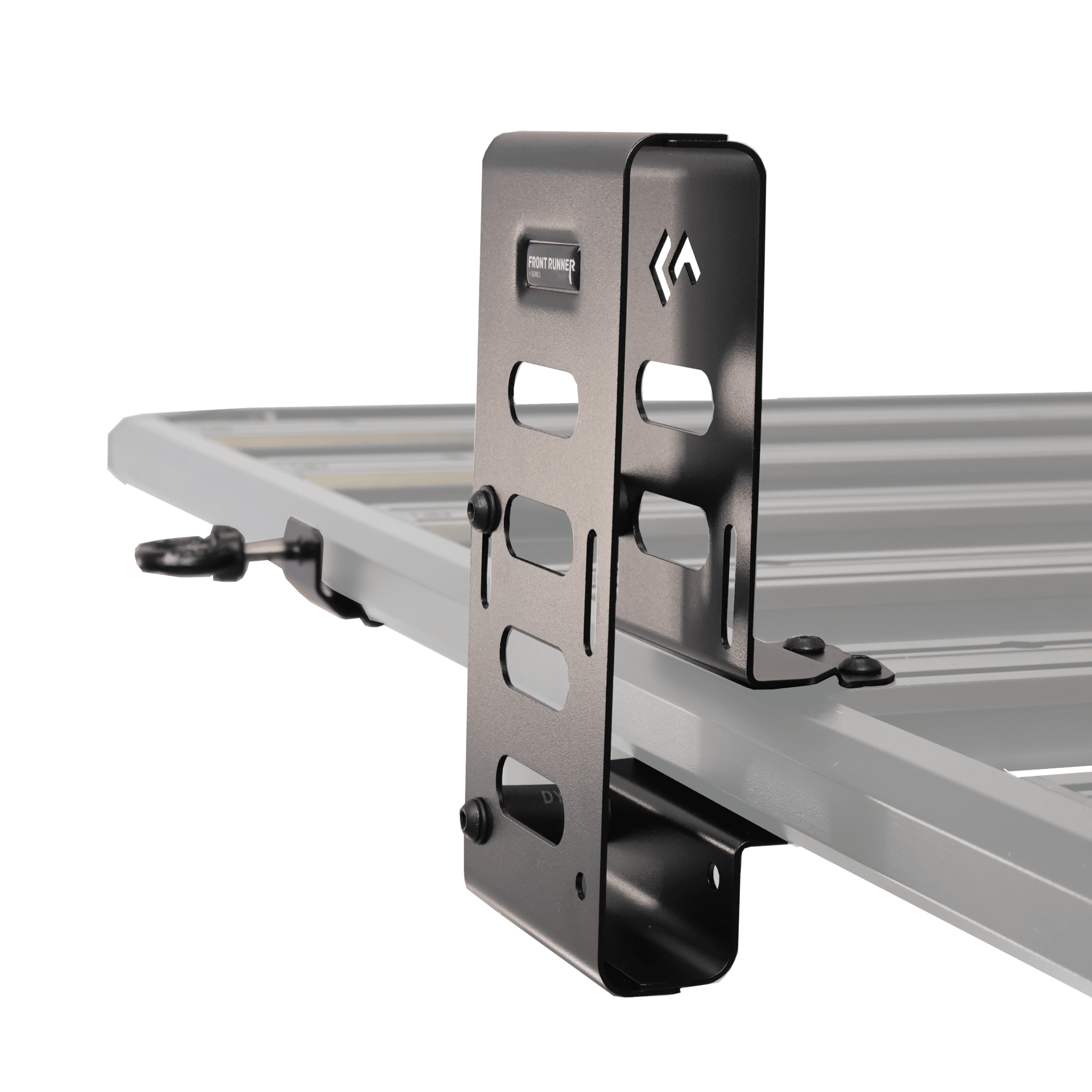 Front Runner Series Slimline 3 Axe Bracket