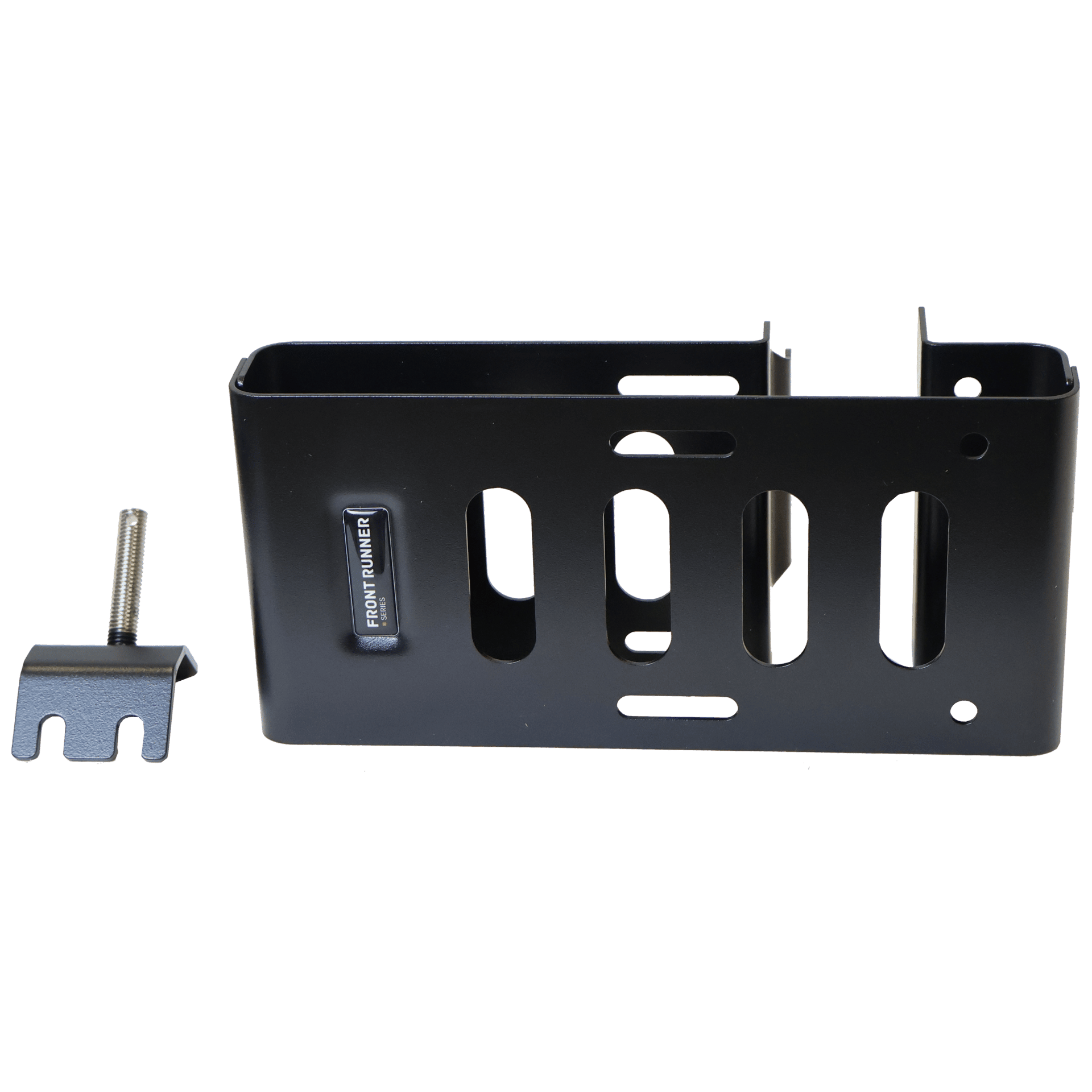 Front Runner Series Slimline 3 Axe Bracket