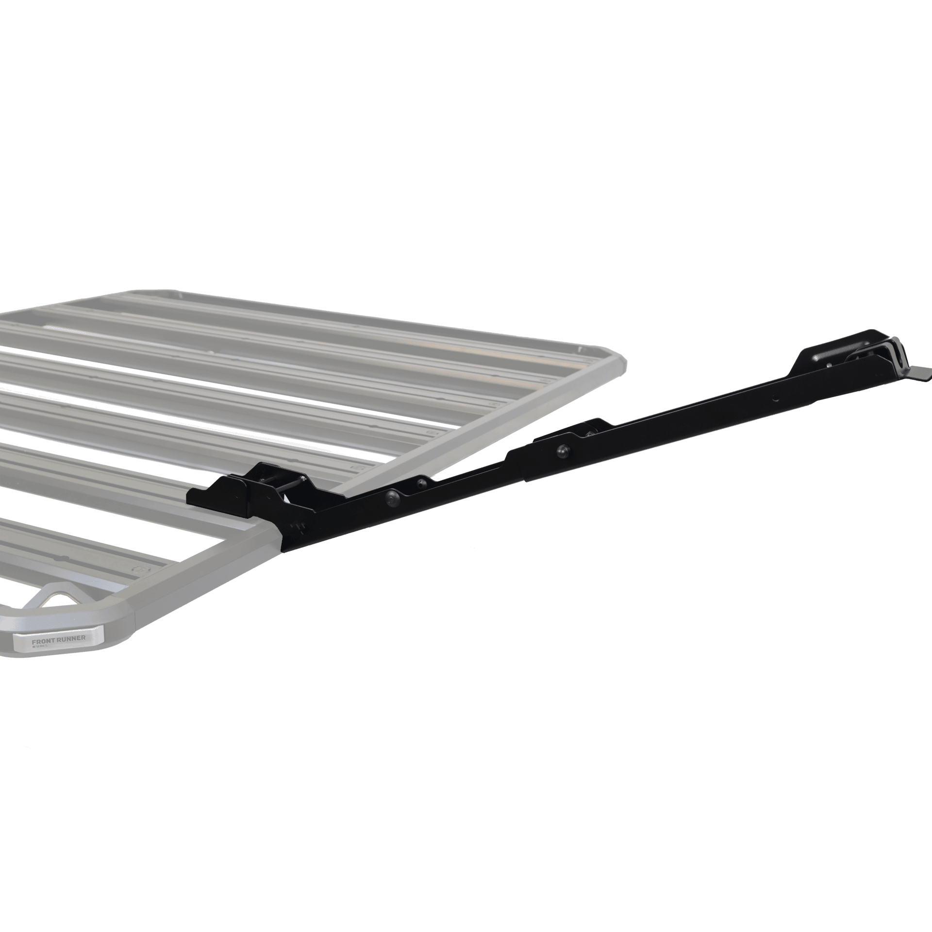 Front Runner Series Slimline 3 Shower Arm