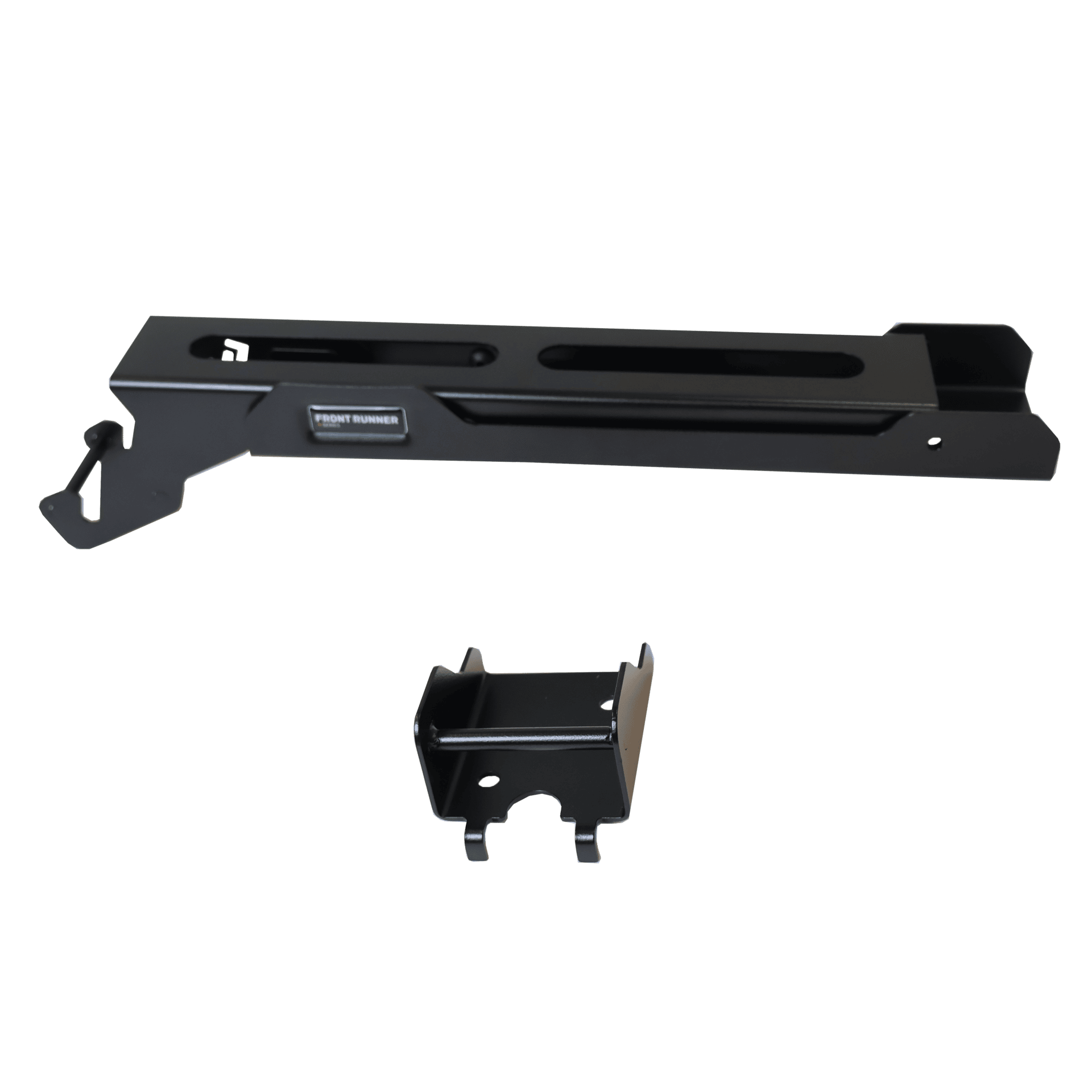Front Runner Series Slimline 3 Shower Arm