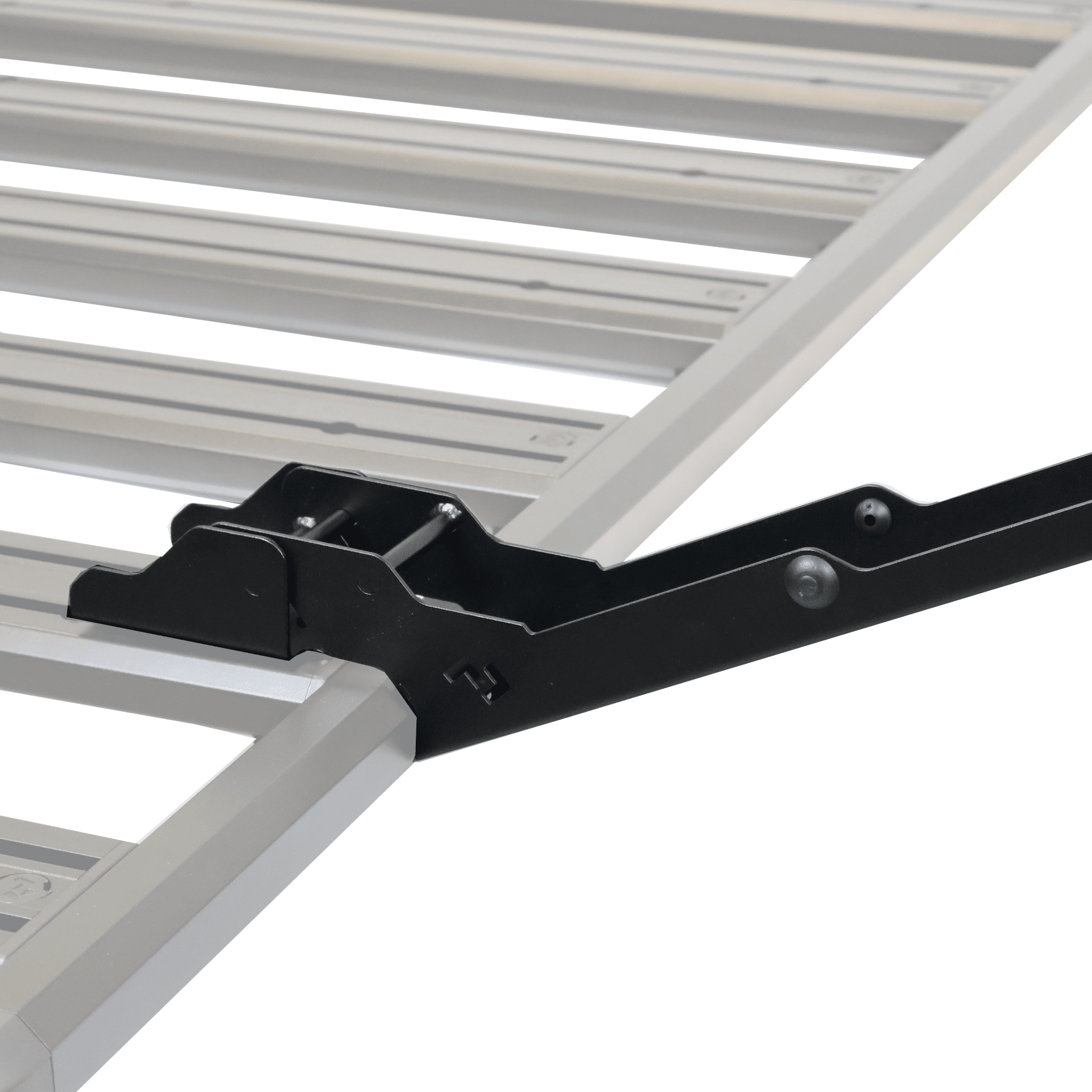 Front Runner Series Slimline 3 Shower Arm