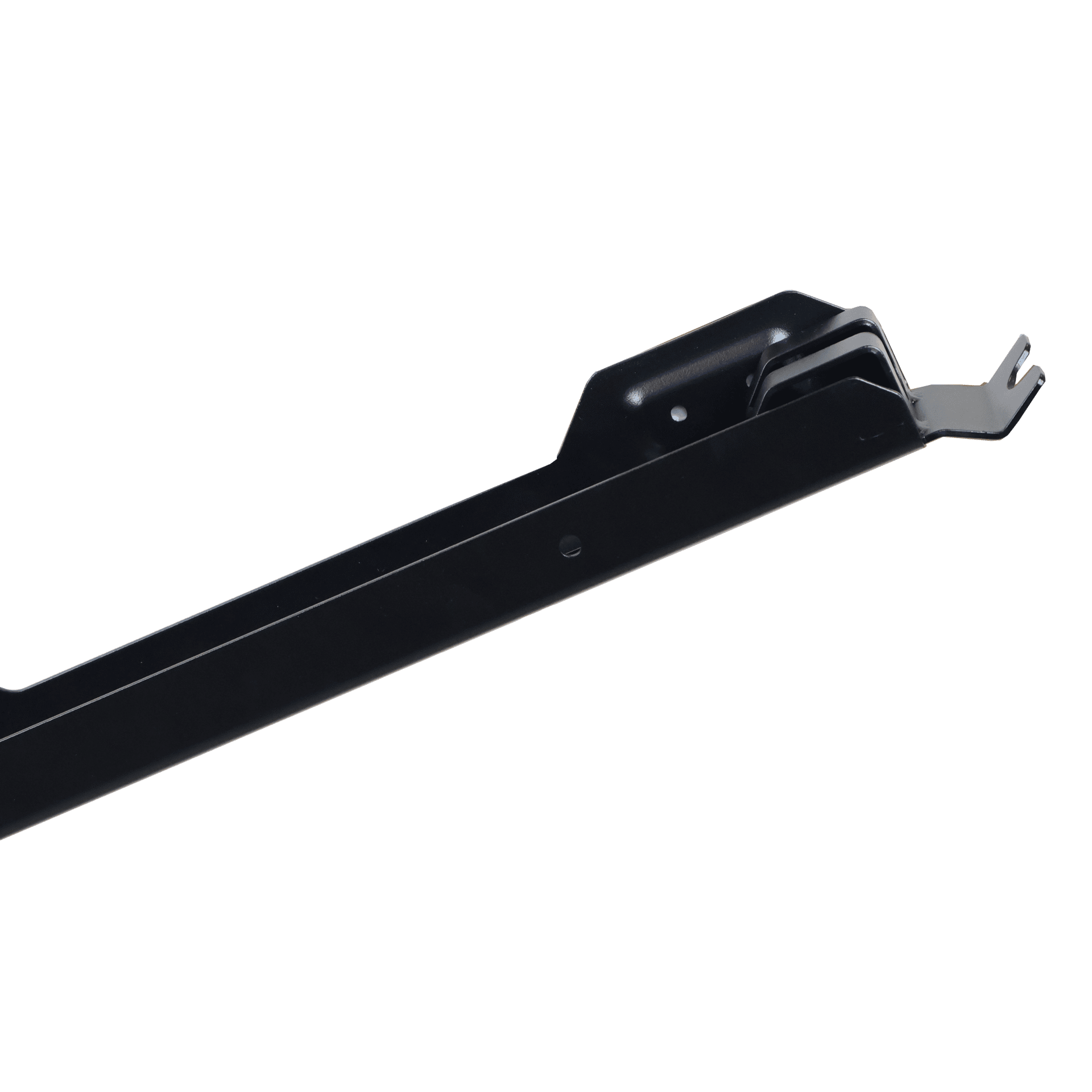 Front Runner Series Slimline 3 Shower Arm
