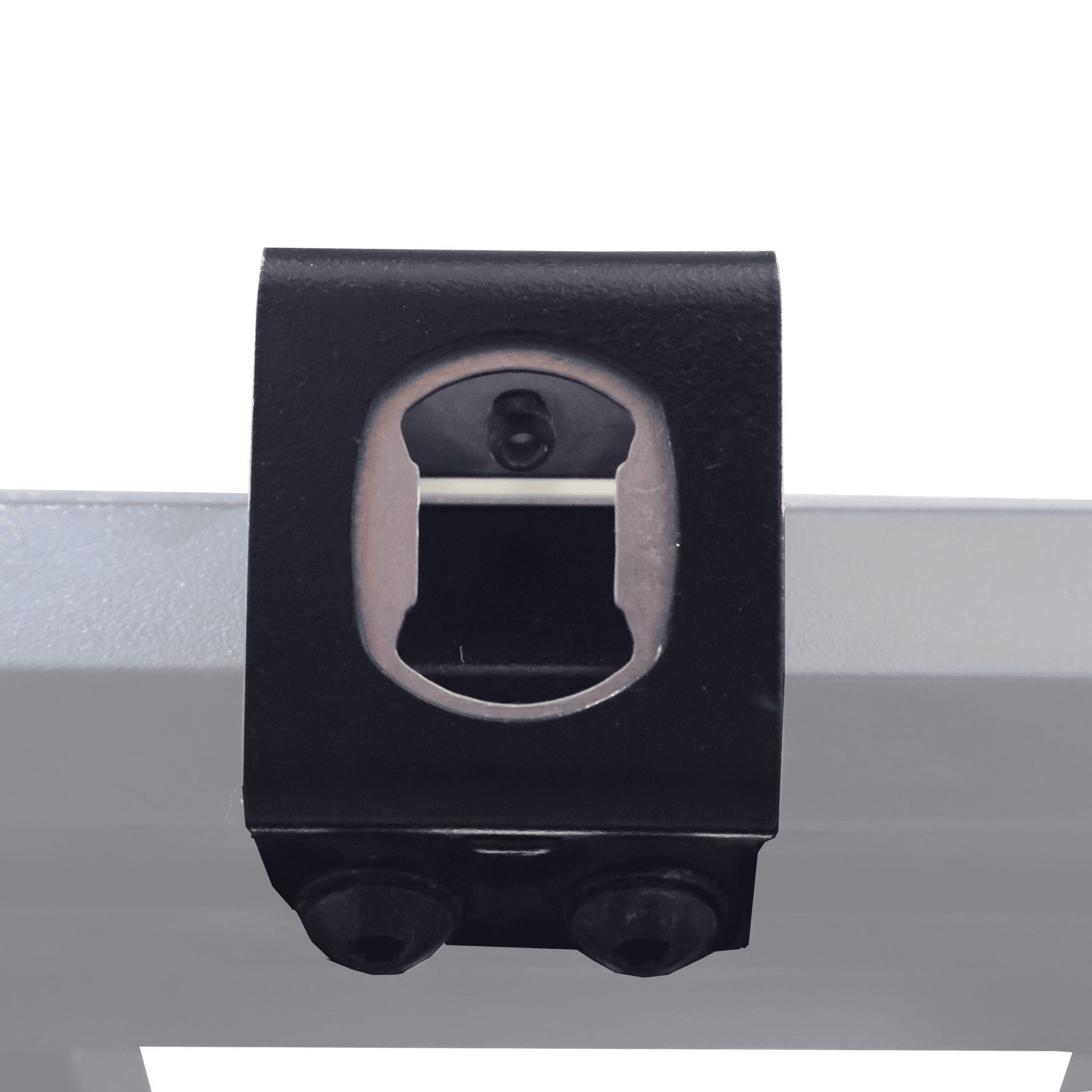 Front Runner Series Slimline 3 Bottle Opener