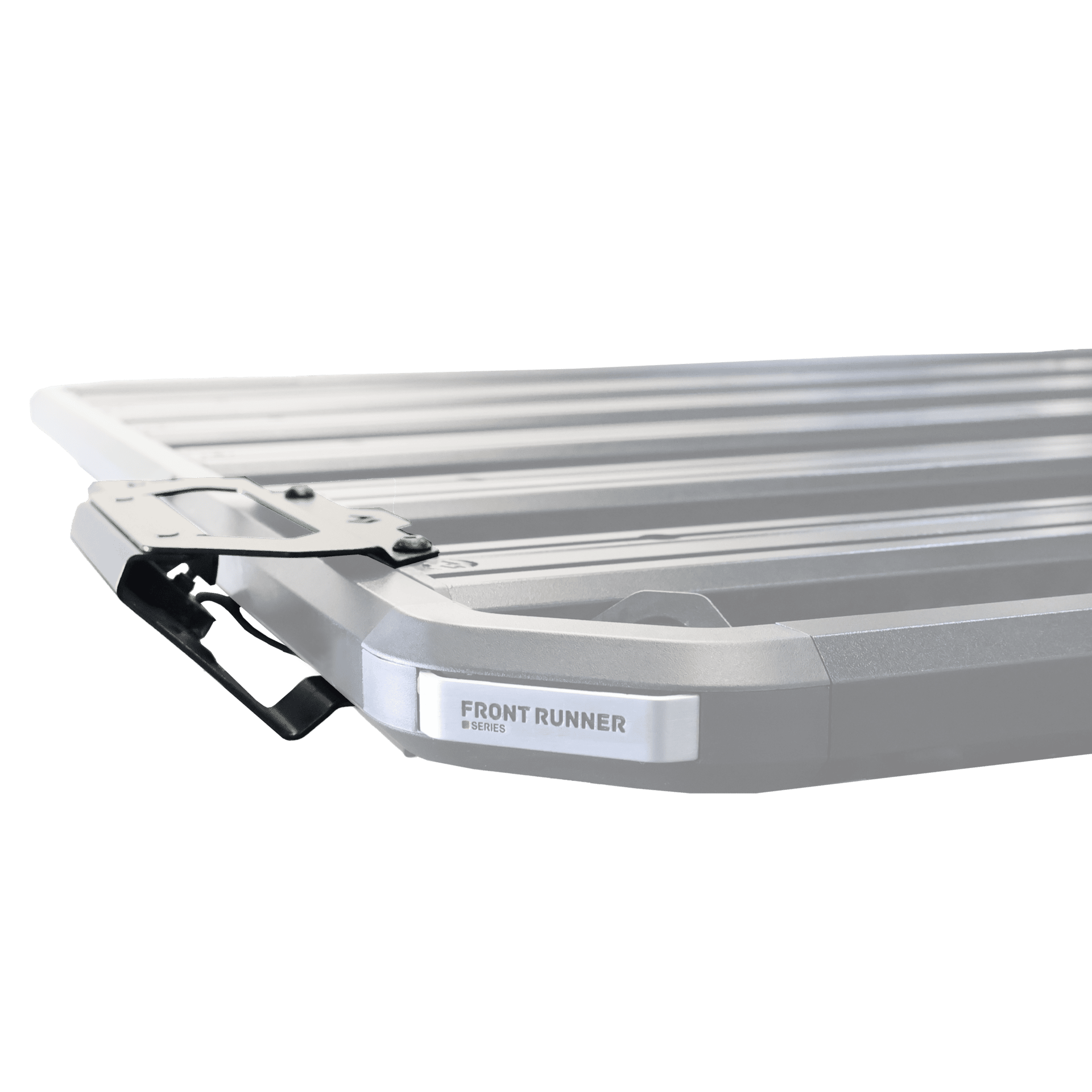Front Runner Series Slimline 3 Grab Handle