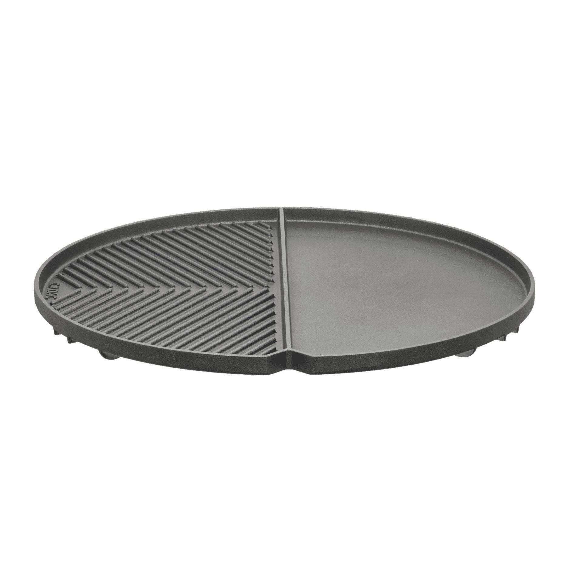 Dometic Grill 2 Braai 50