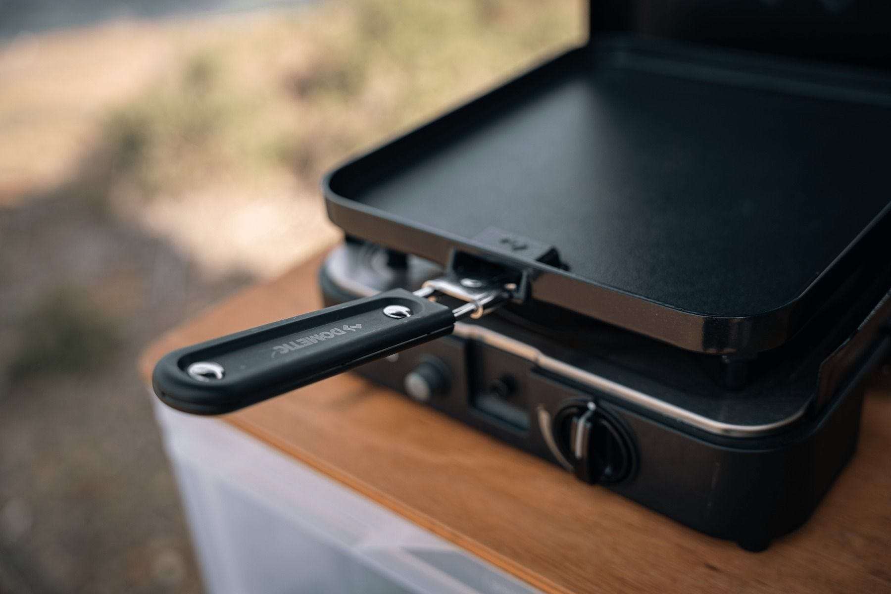 Weekend Escape Kit For Two
