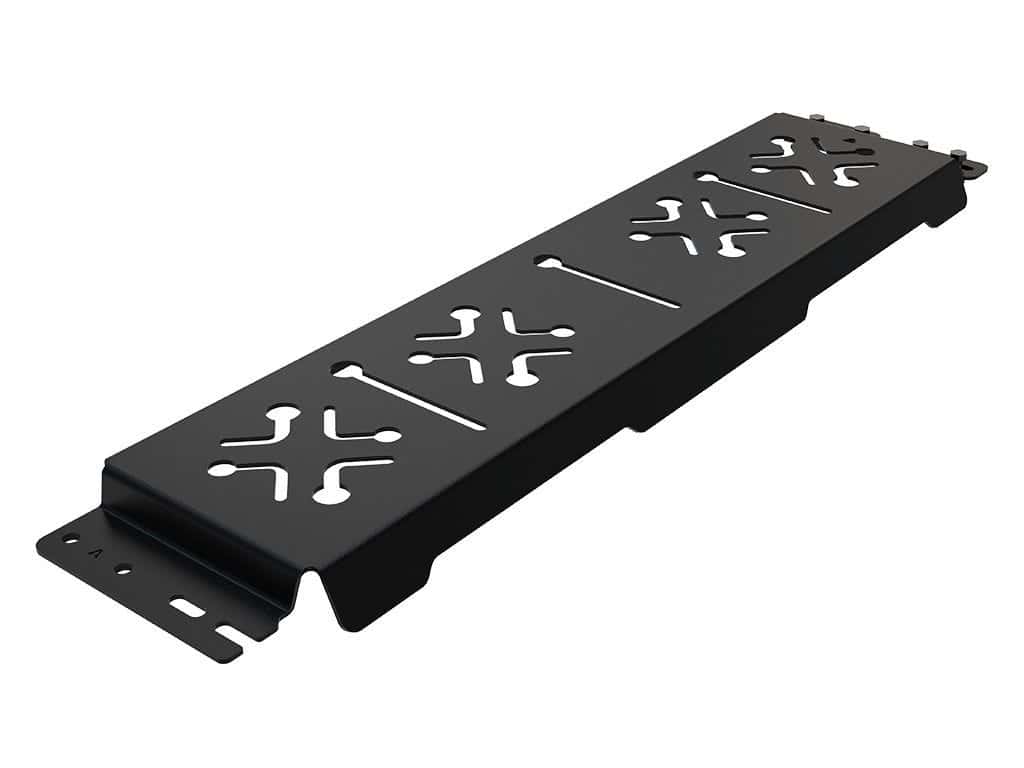 Front Runner Series Slimpro Rack Decking Panel Small
