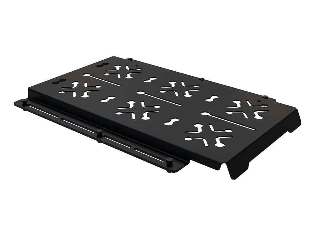 Front Runner Series Slimpro Rack Decking Panel Medium