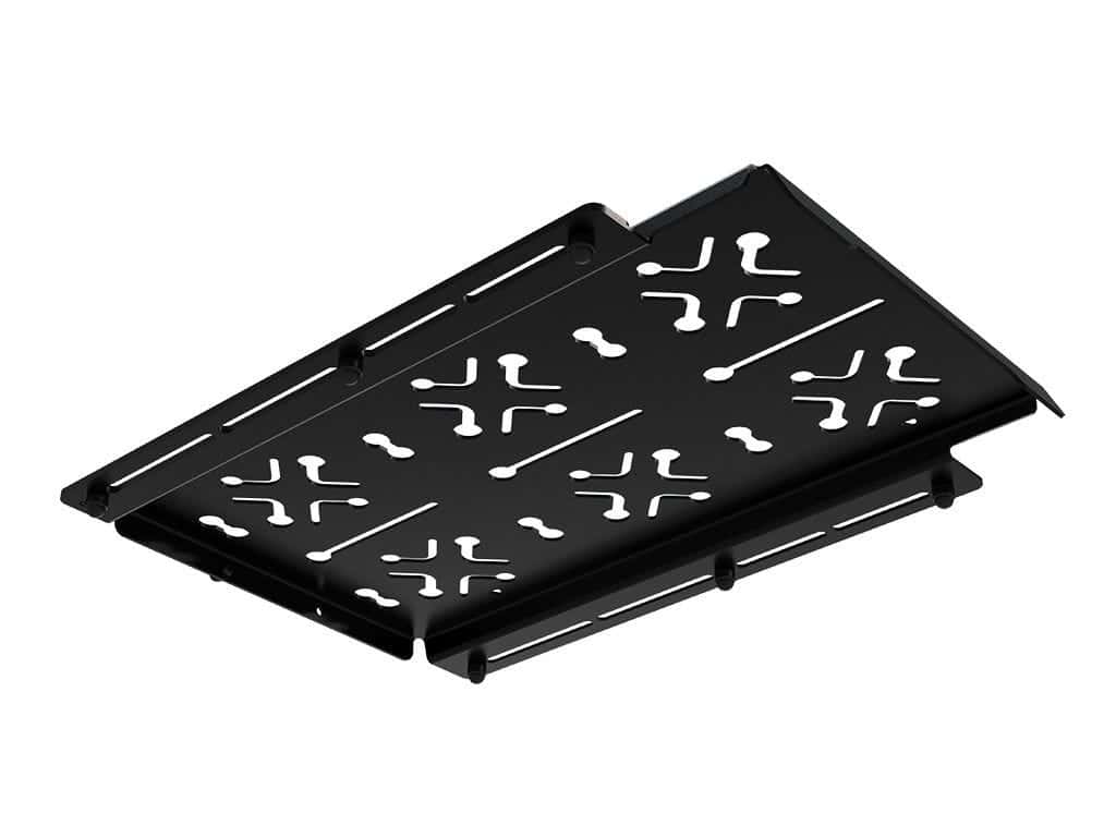Front Runner Series Slimpro Rack Decking Panel Medium