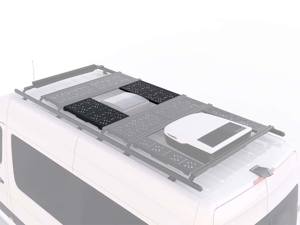 Front Runner Series Slimpro Dachträgerpaneel / Groß