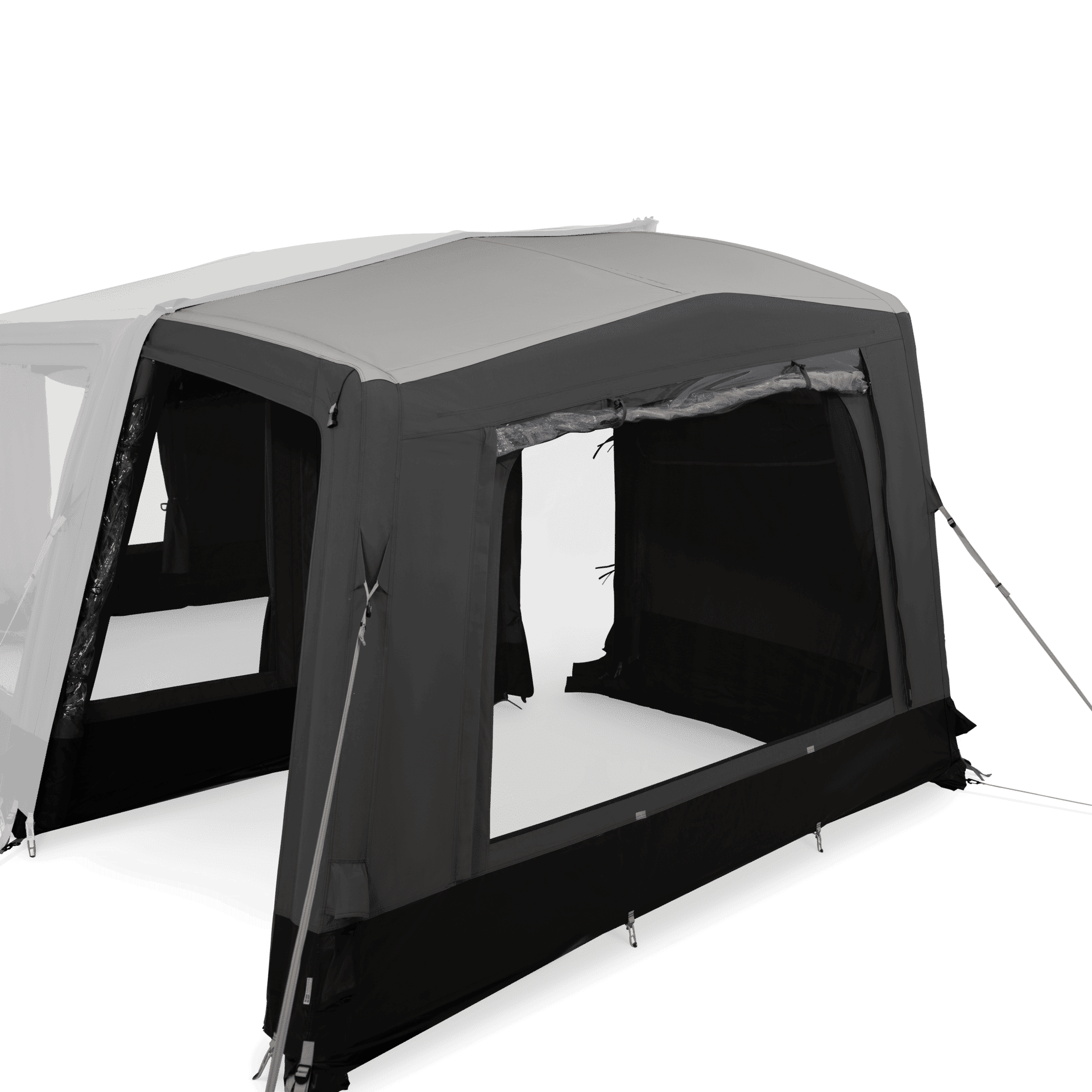 Dometic Grande AIR Stay EXT L/H S