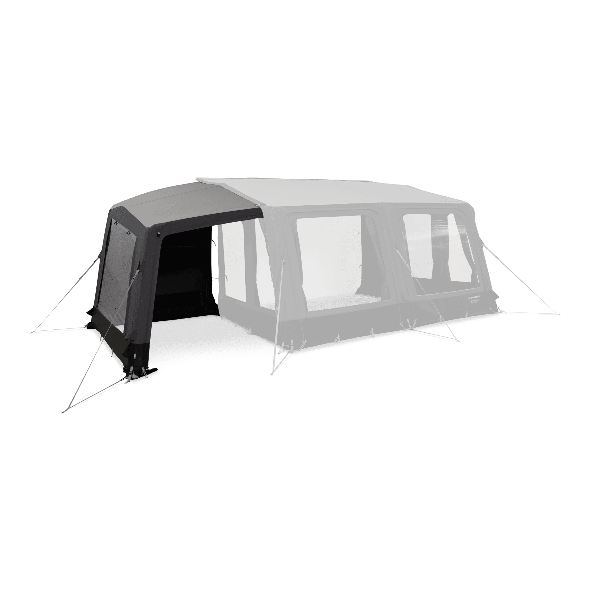 Dometic Grande AIR Stay EXT L/H S