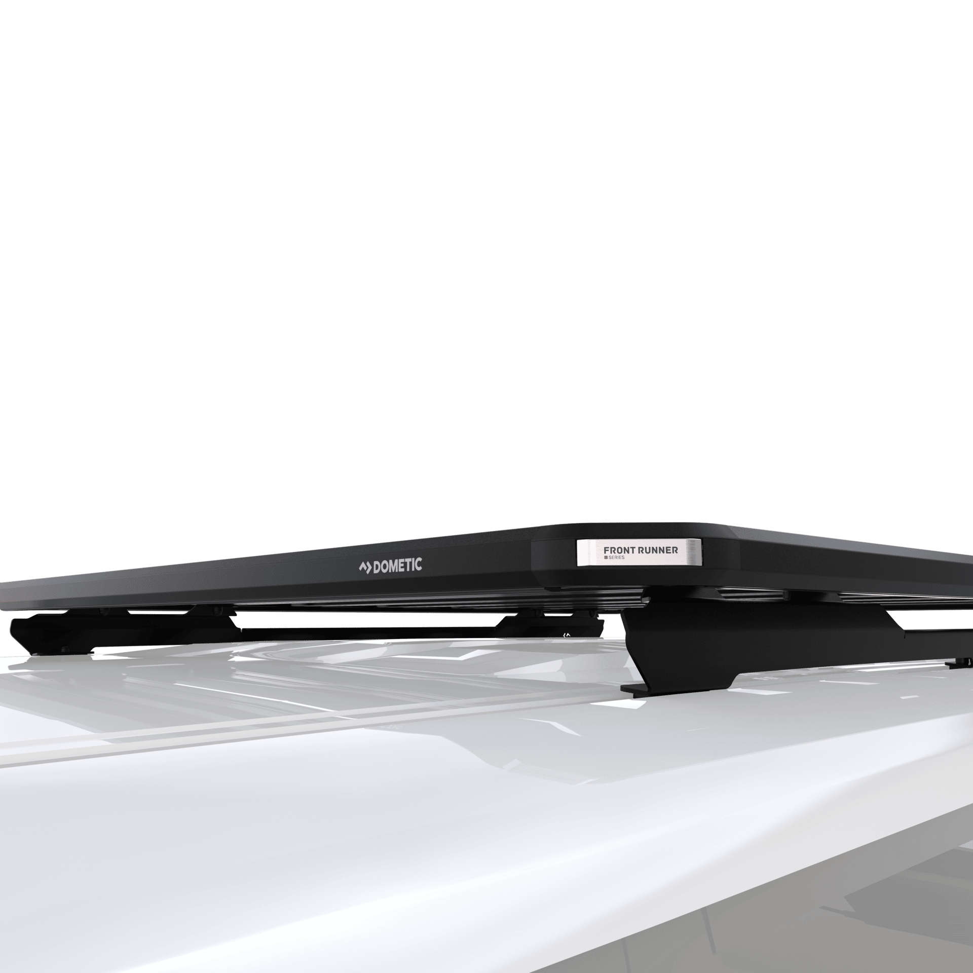 Front Runner Series Lexus GX 550 3/4 Slimline 3 Roof Rack Kit