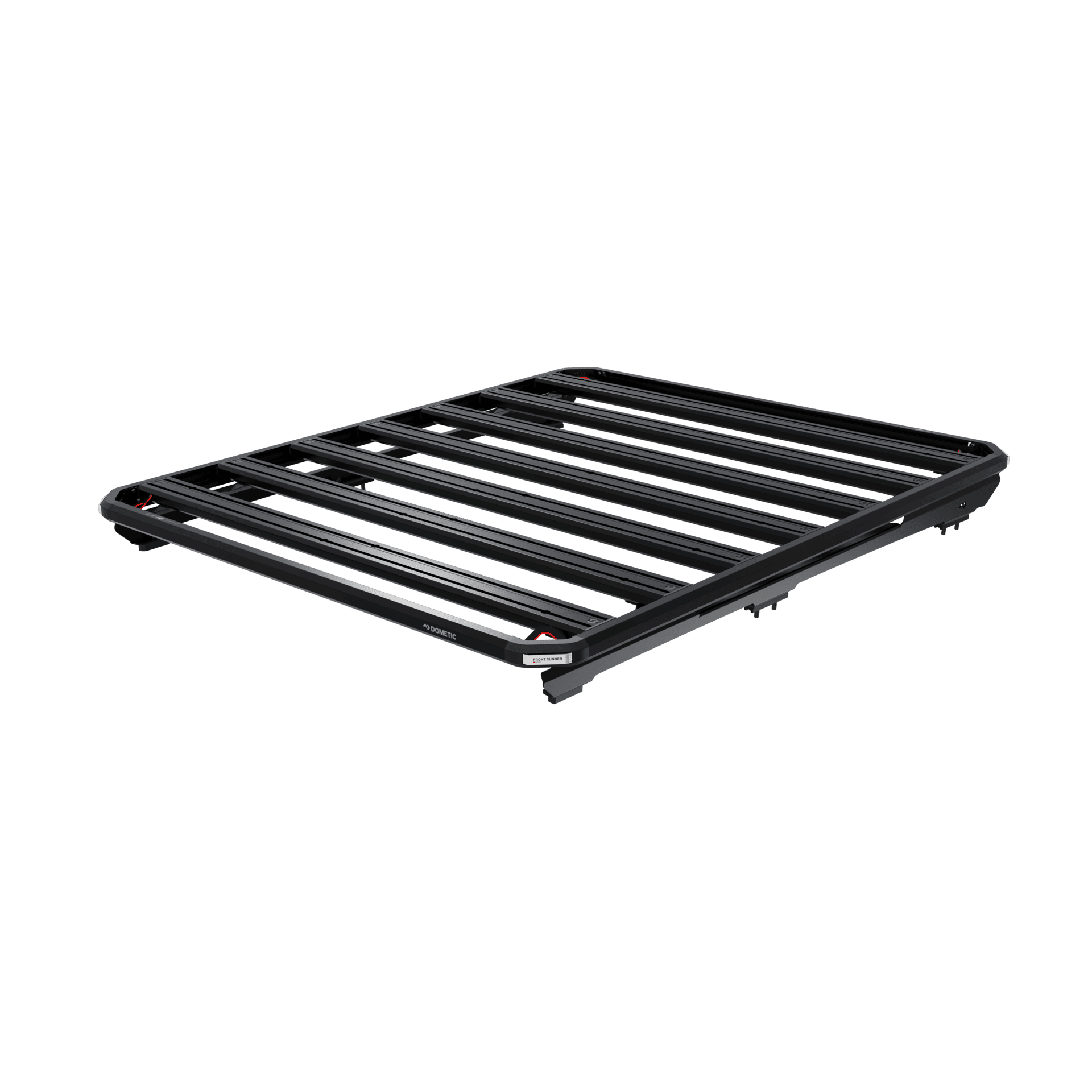 Front Runner Series Lexus GX 550 3/4 Slimline 3 Roof Rack Kit
