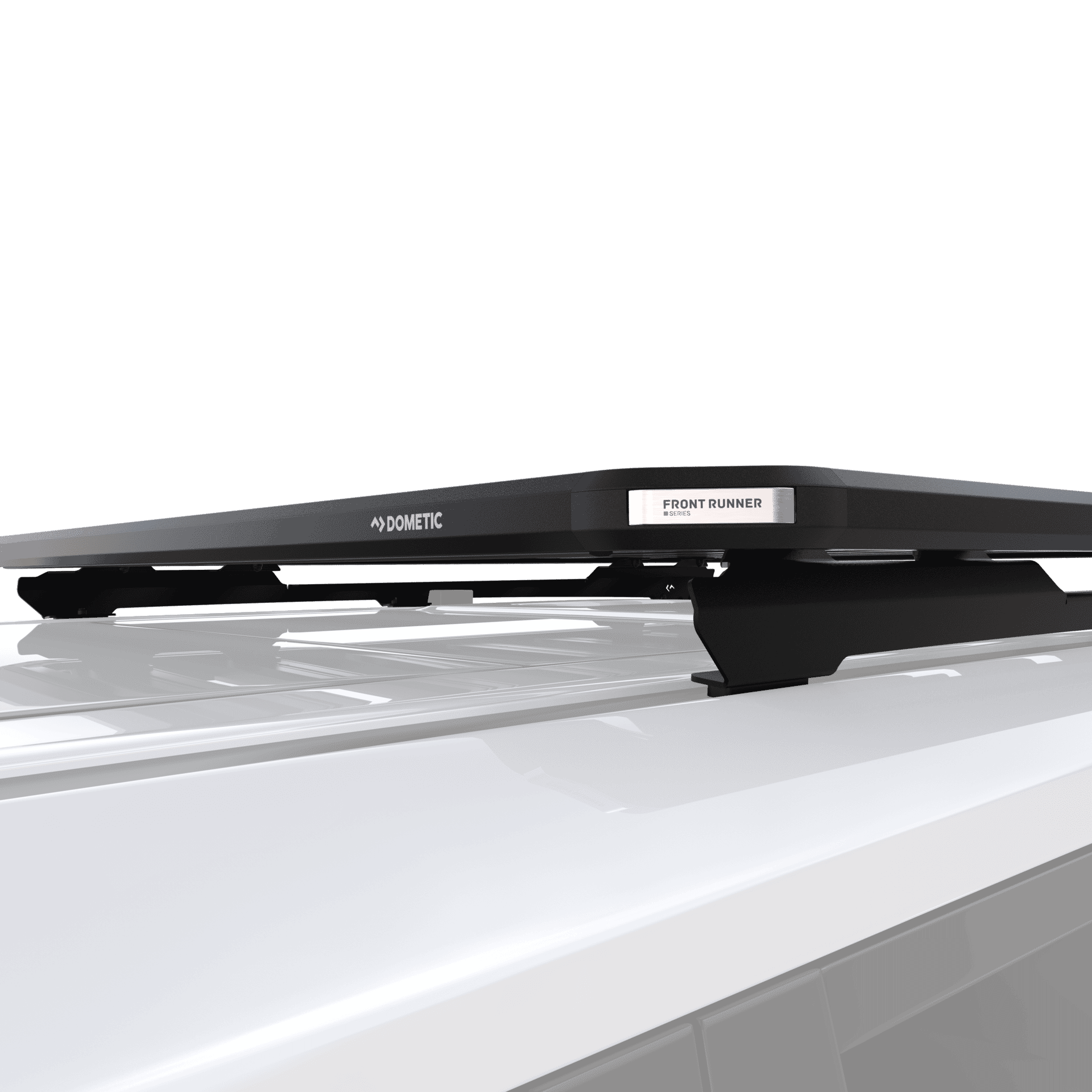 Front Runner Series Toyota Land Cruiser 250 Prado 3/4 Slimline 3 Roof Rack Kit