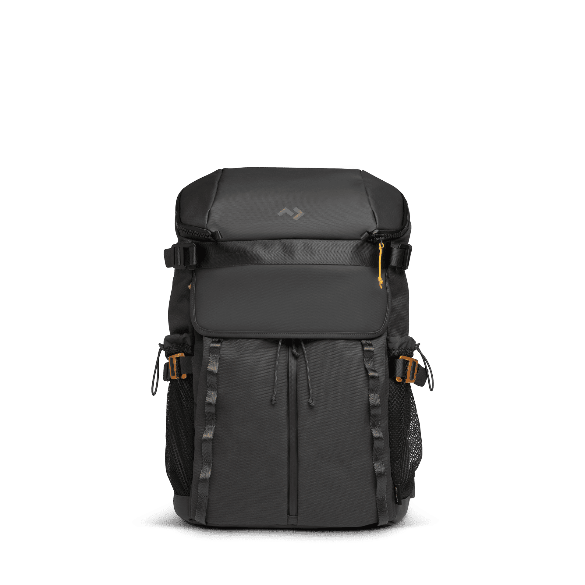 Dometic Unrestricted 24L Cooler Backpack