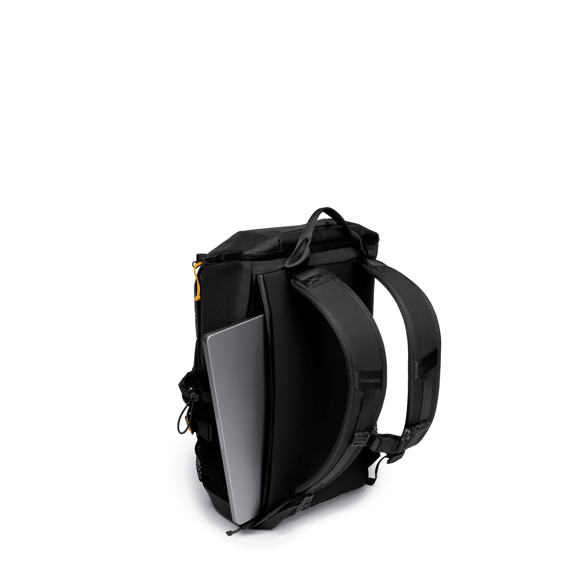 Dometic Unrestricted 17L Cooler Backpack