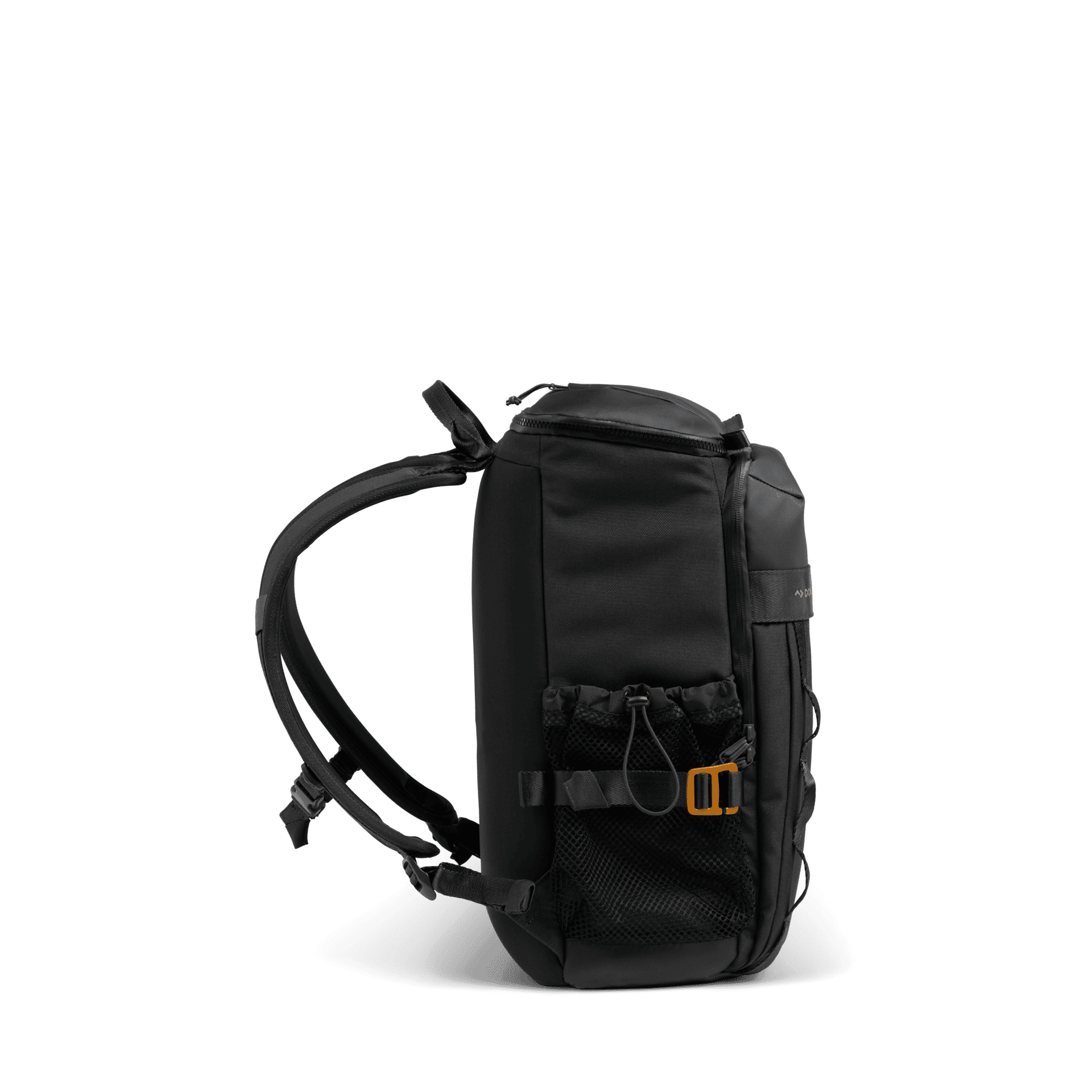Dometic Unrestricted Backpack - Small
