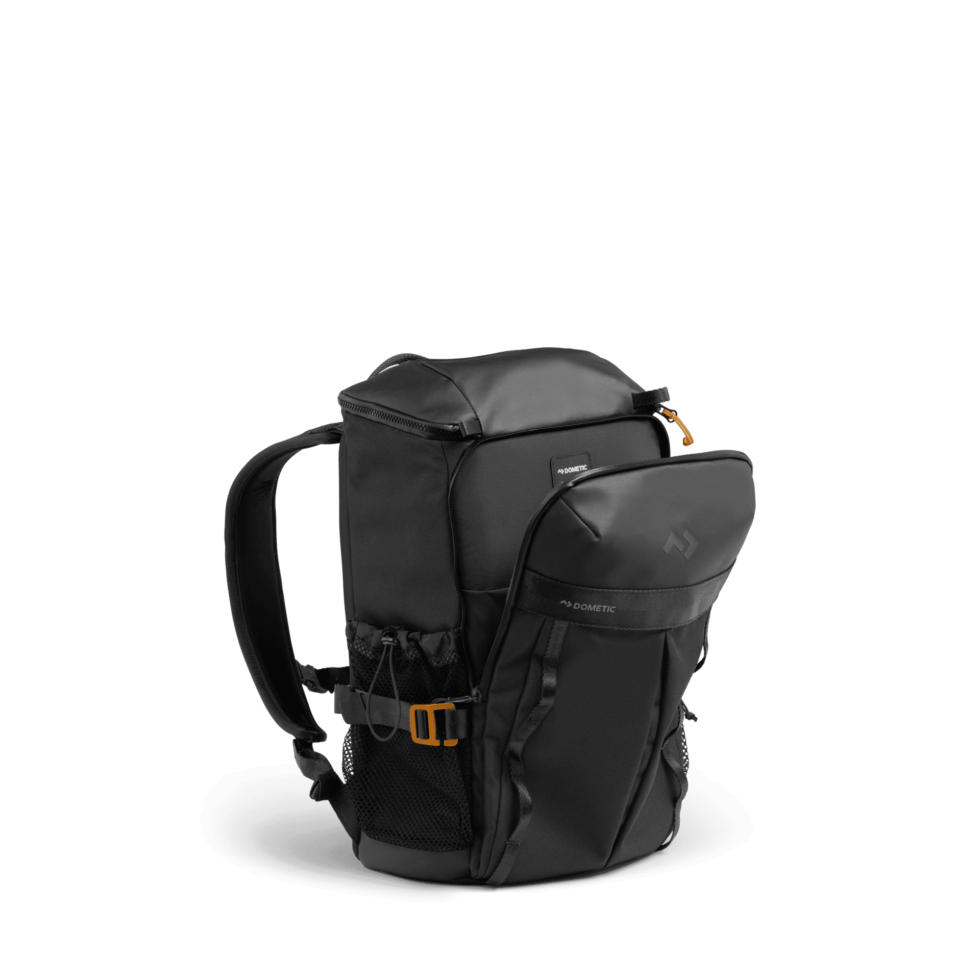 Dometic Unrestricted 17L Cooler Backpack
