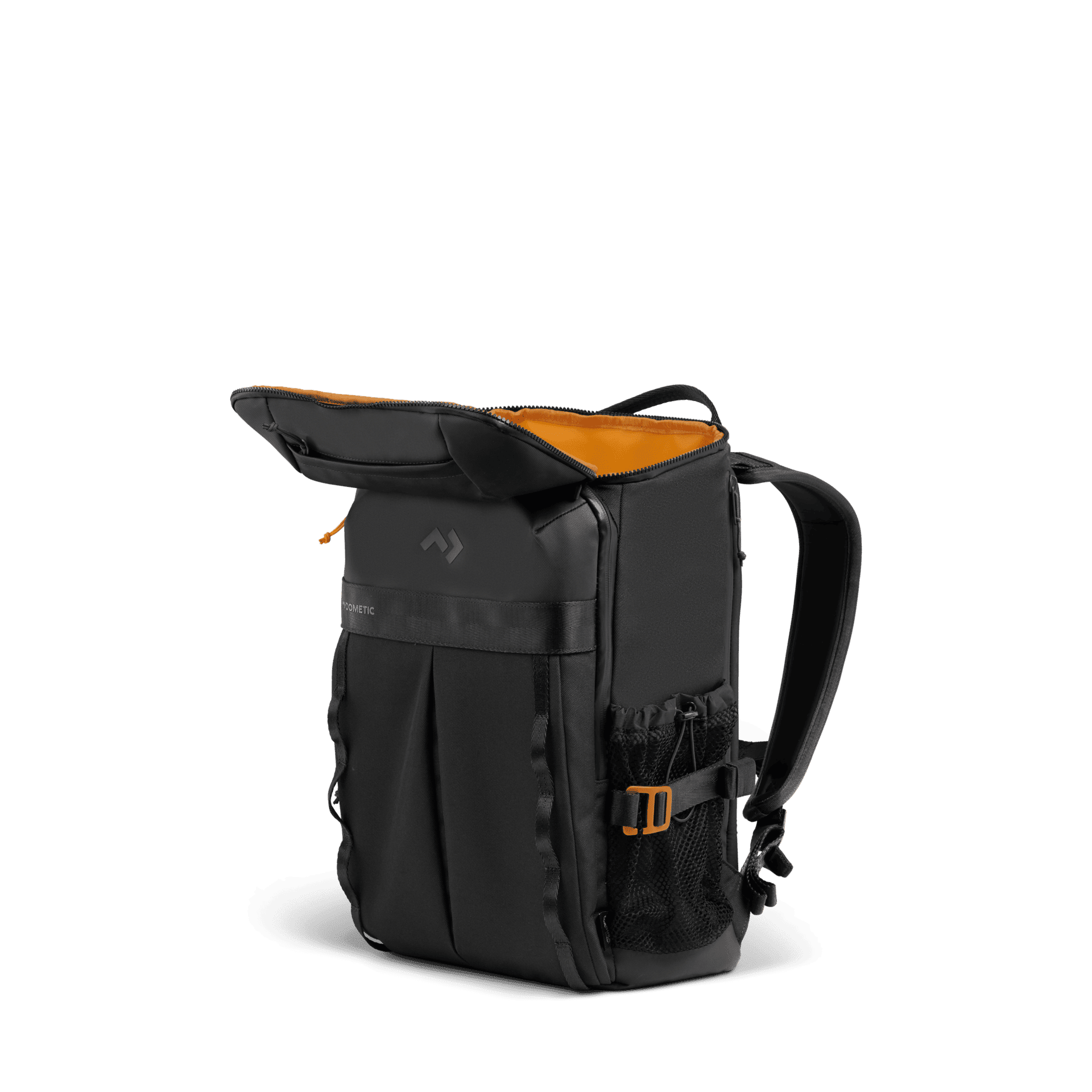 Dometic Unrestricted Backpack - Small