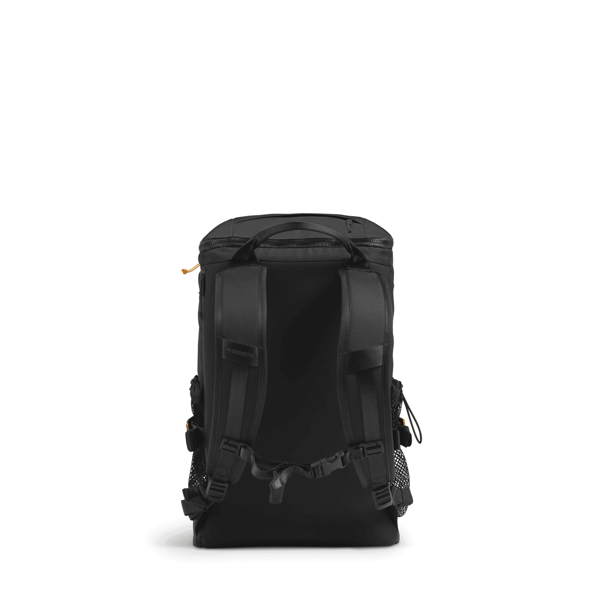 Dometic Unrestricted Backpack - Small