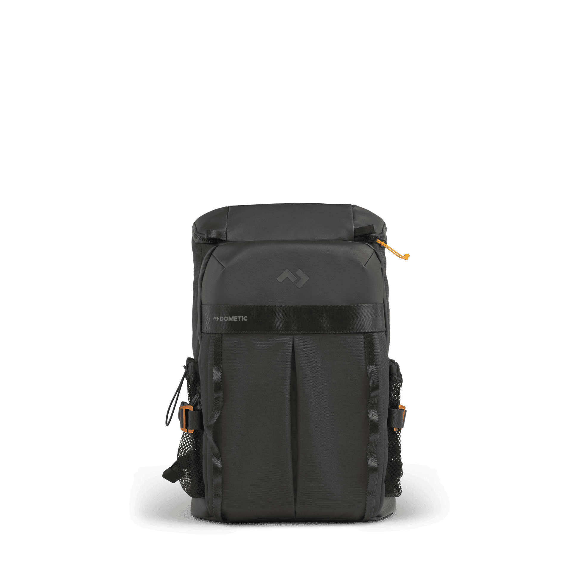 Dometic Unrestricted Backpack - Small