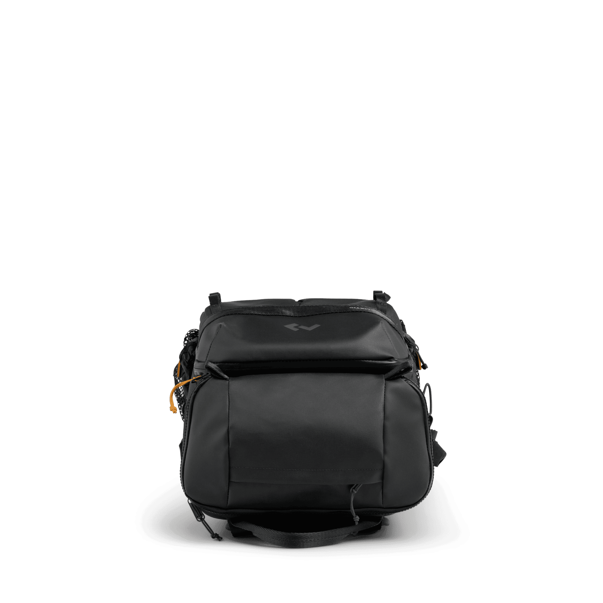 Dometic Unrestricted Backpack - Small