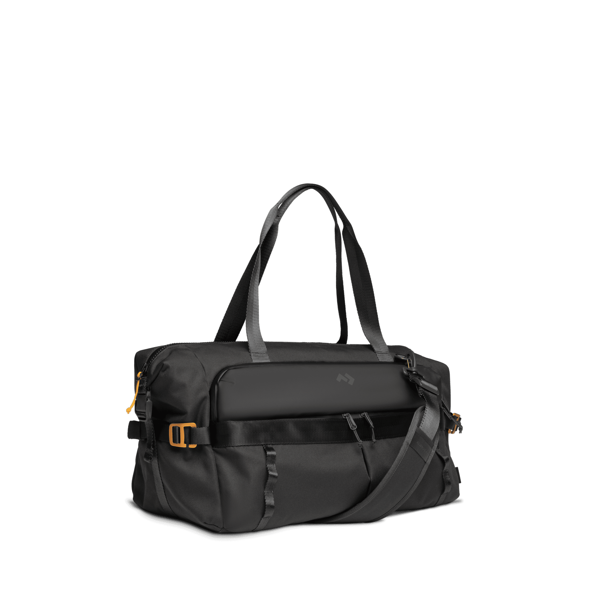 Dometic Unrestricted Duffel