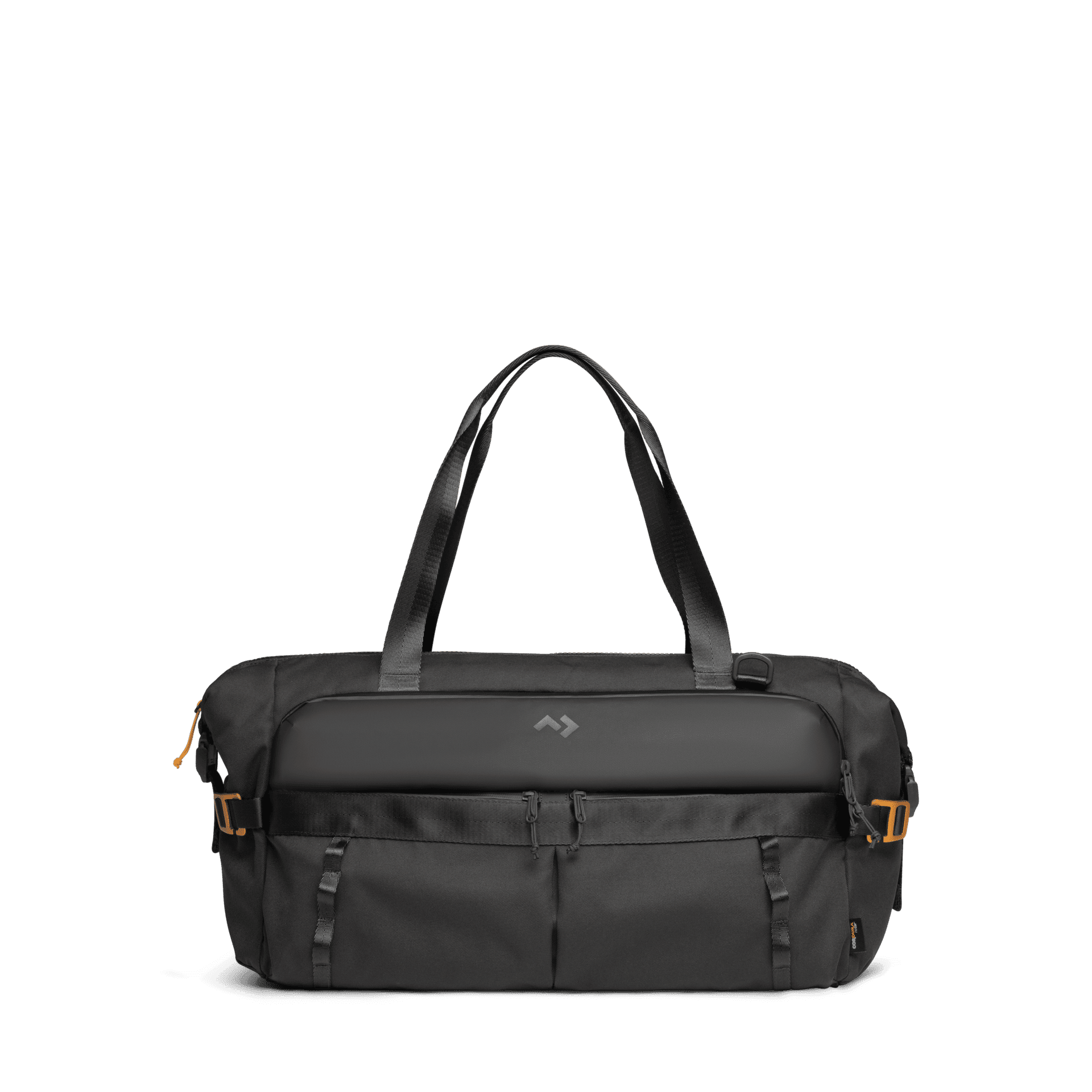 Dometic Unrestricted Duffel