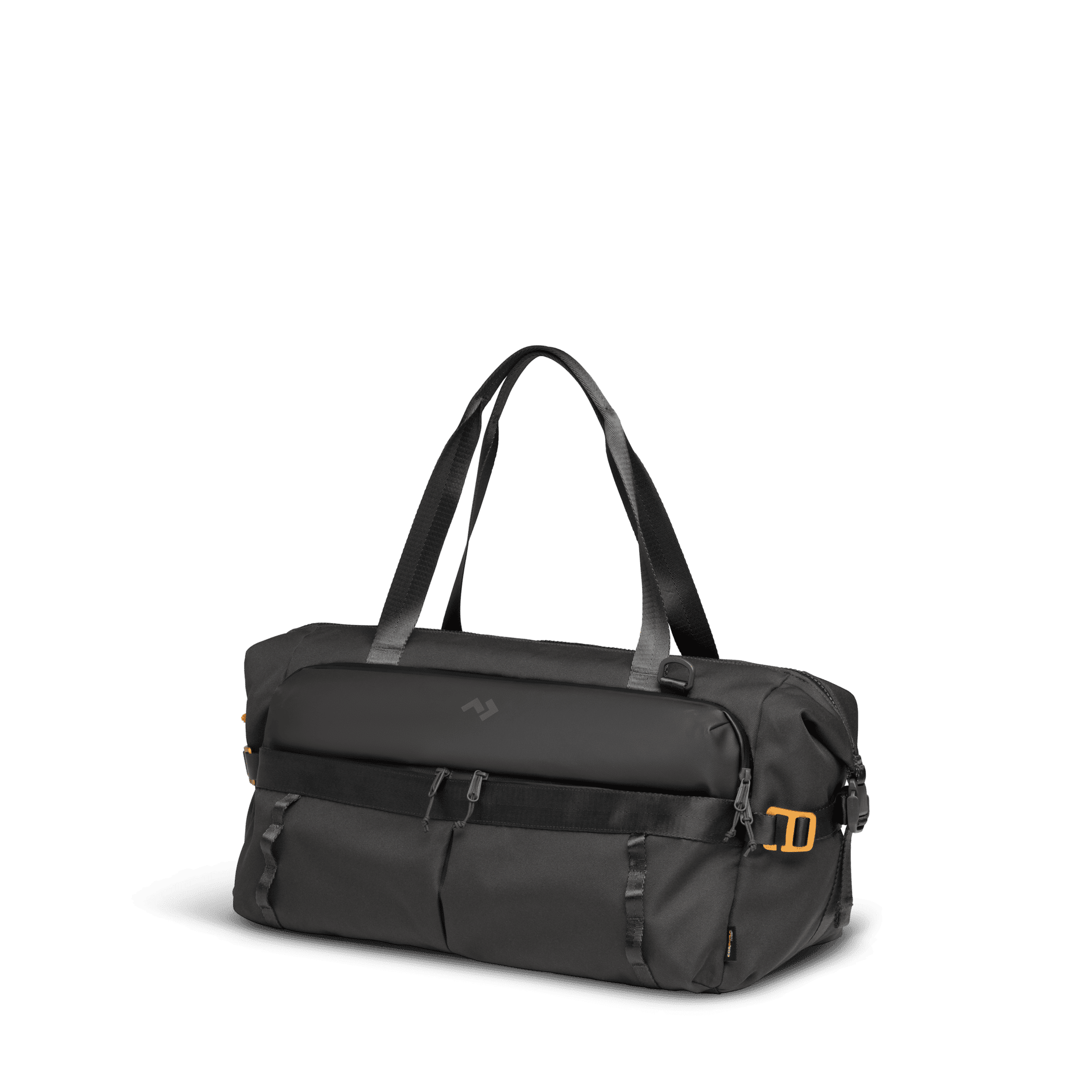 Dometic Unrestricted Duffel
