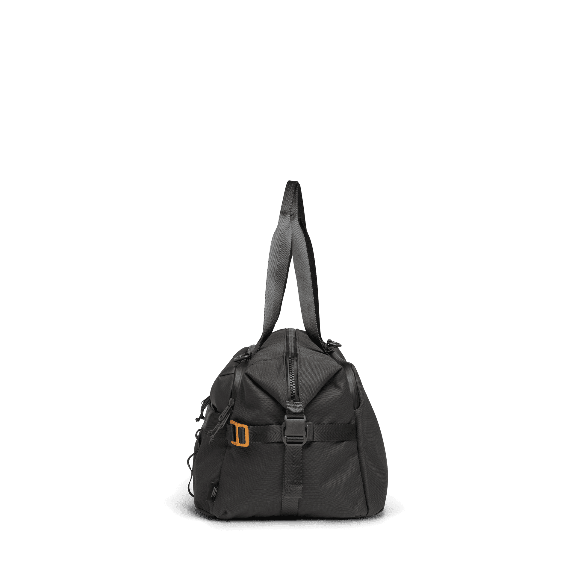 Dometic Unrestricted Duffel