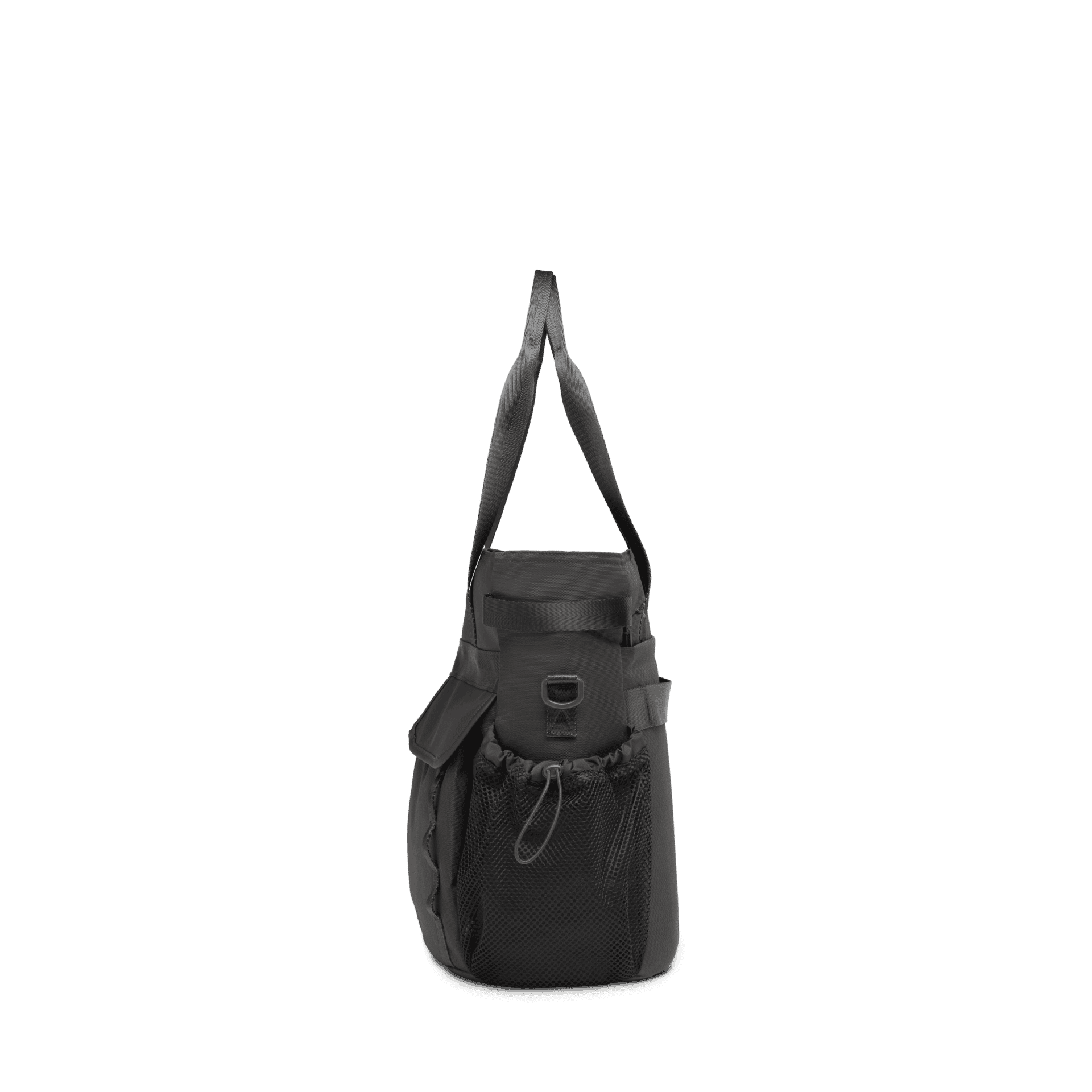 Dometic Unrestricted Tote XL