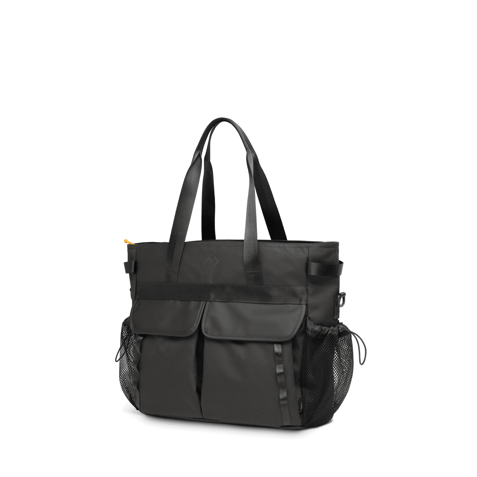 Dometic Unrestricted Tote XL