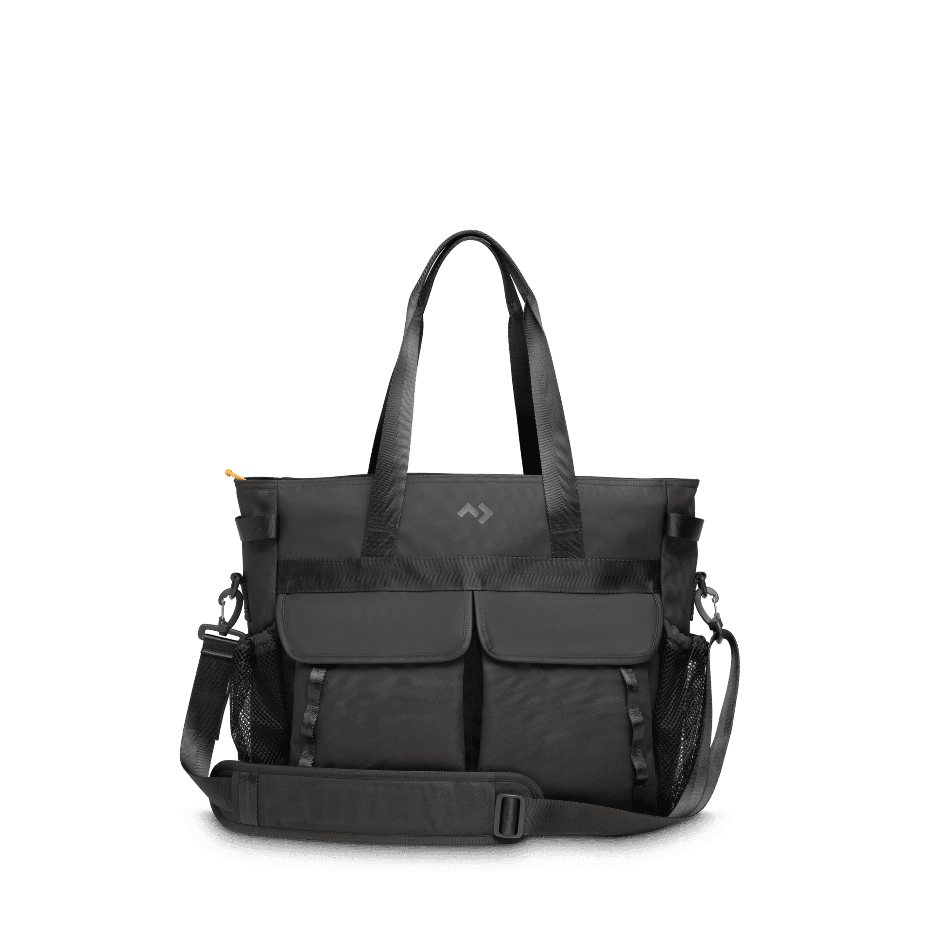 Dometic Unrestricted Tote XL