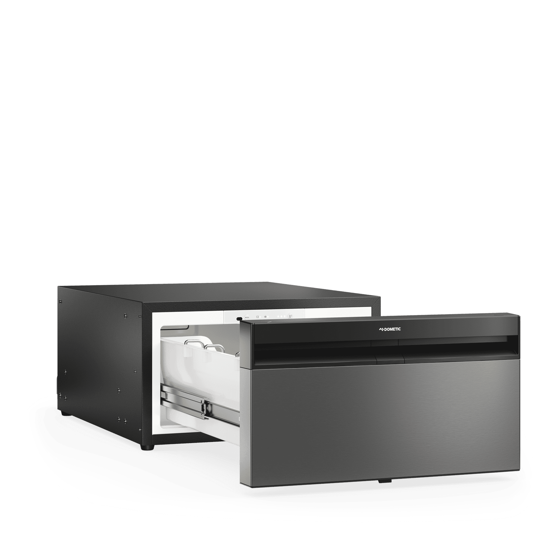 Dometic NRXD 30C Drawer refrigerator, 30 l, 12/24 V DC