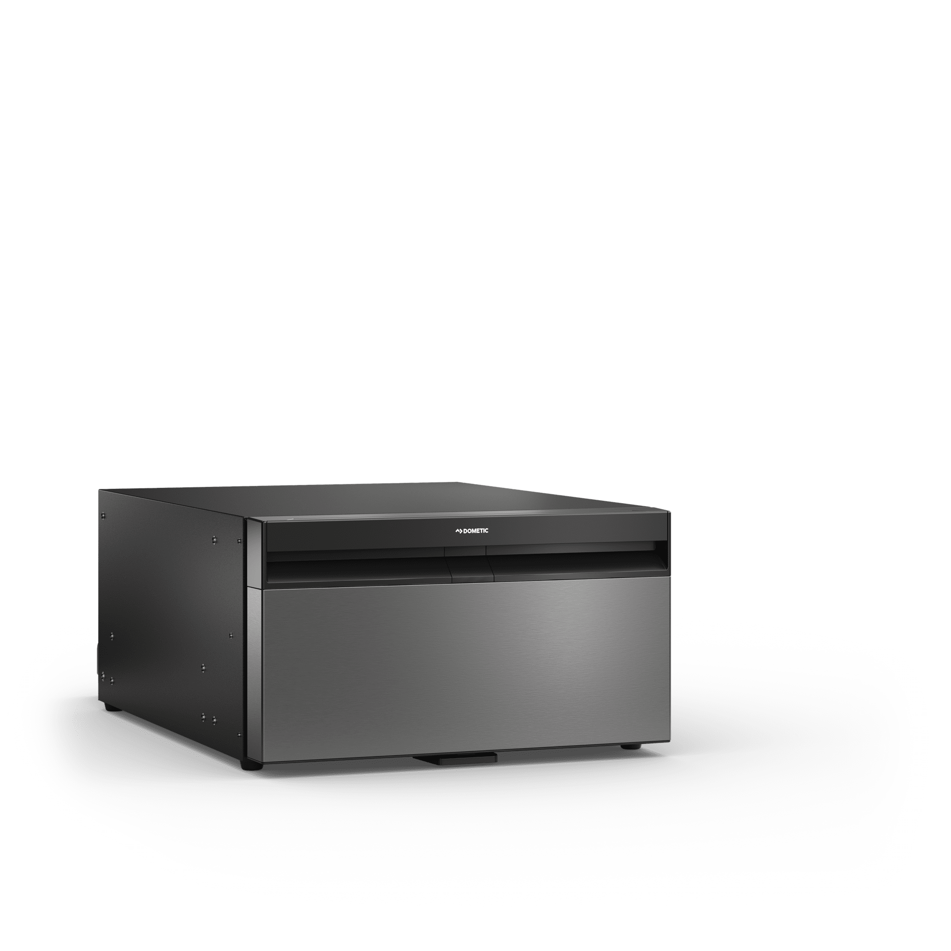 Dometic NRXD 30C Drawer refrigerator, 30 l, 12/24 V DC