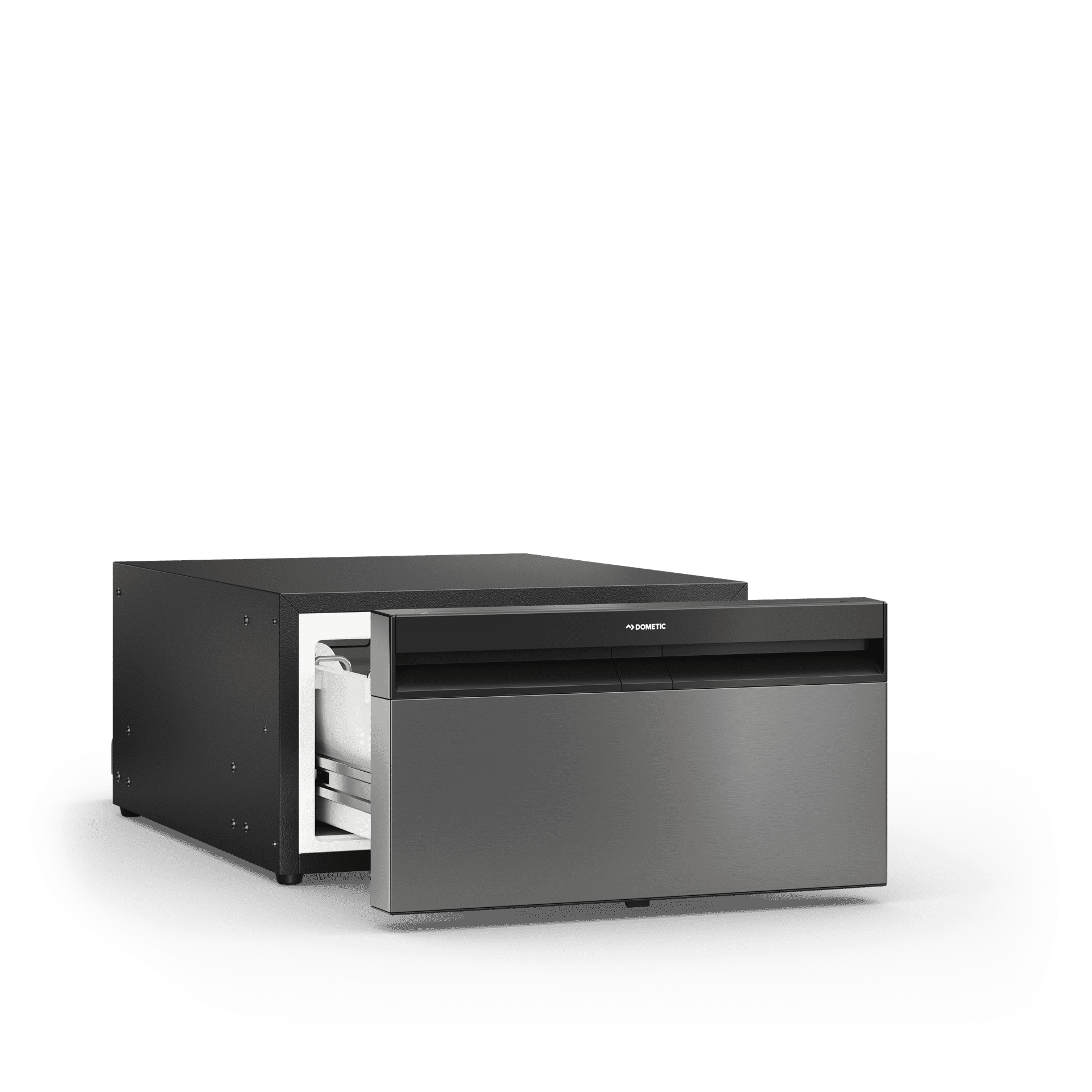Dometic NRXD 30C Drawer refrigerator, 30 l, 12/24 V DC