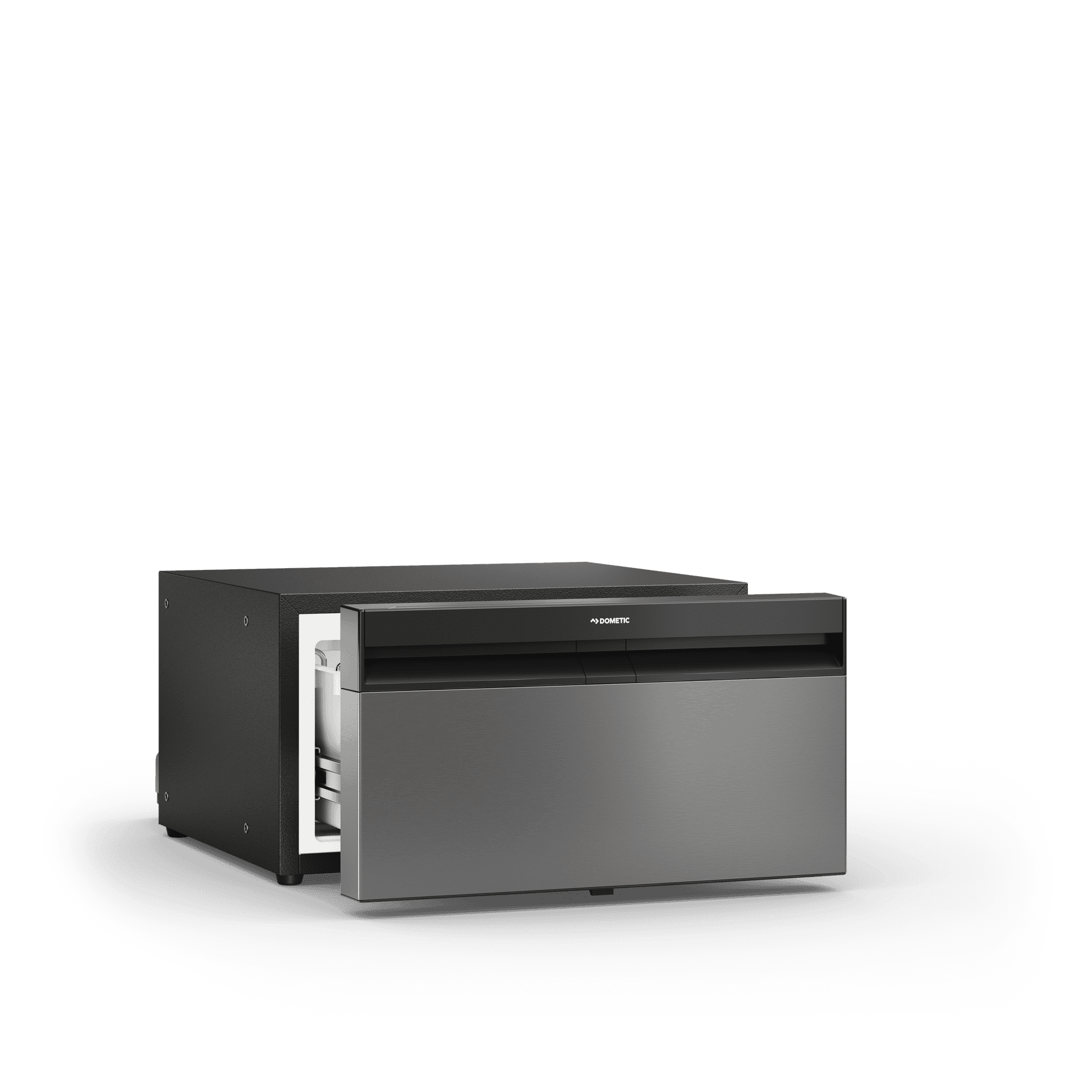 Dometic NRXD 20C Drawer refrigerator, 20 l, 12/24 V DC