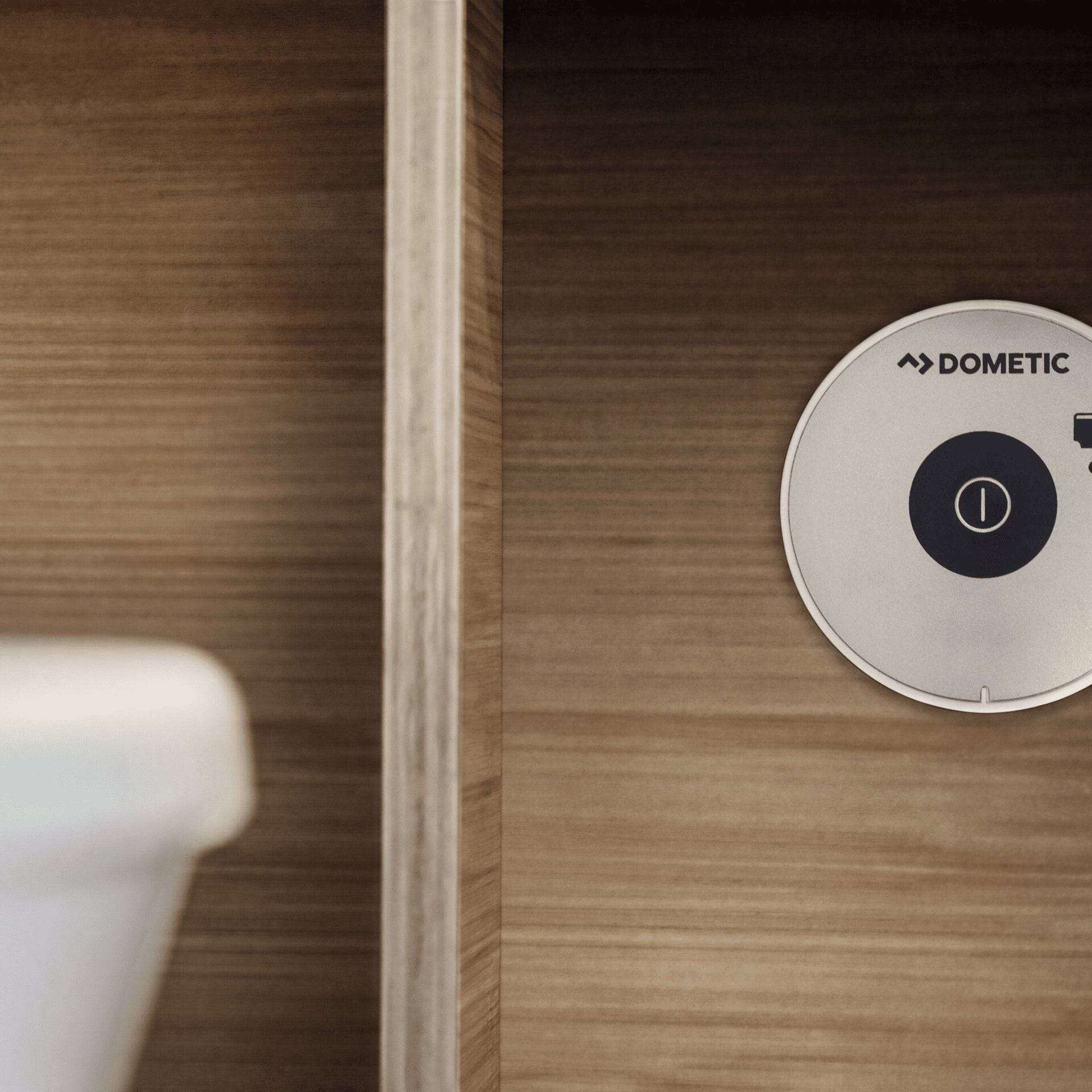 Dometic CTE 4110