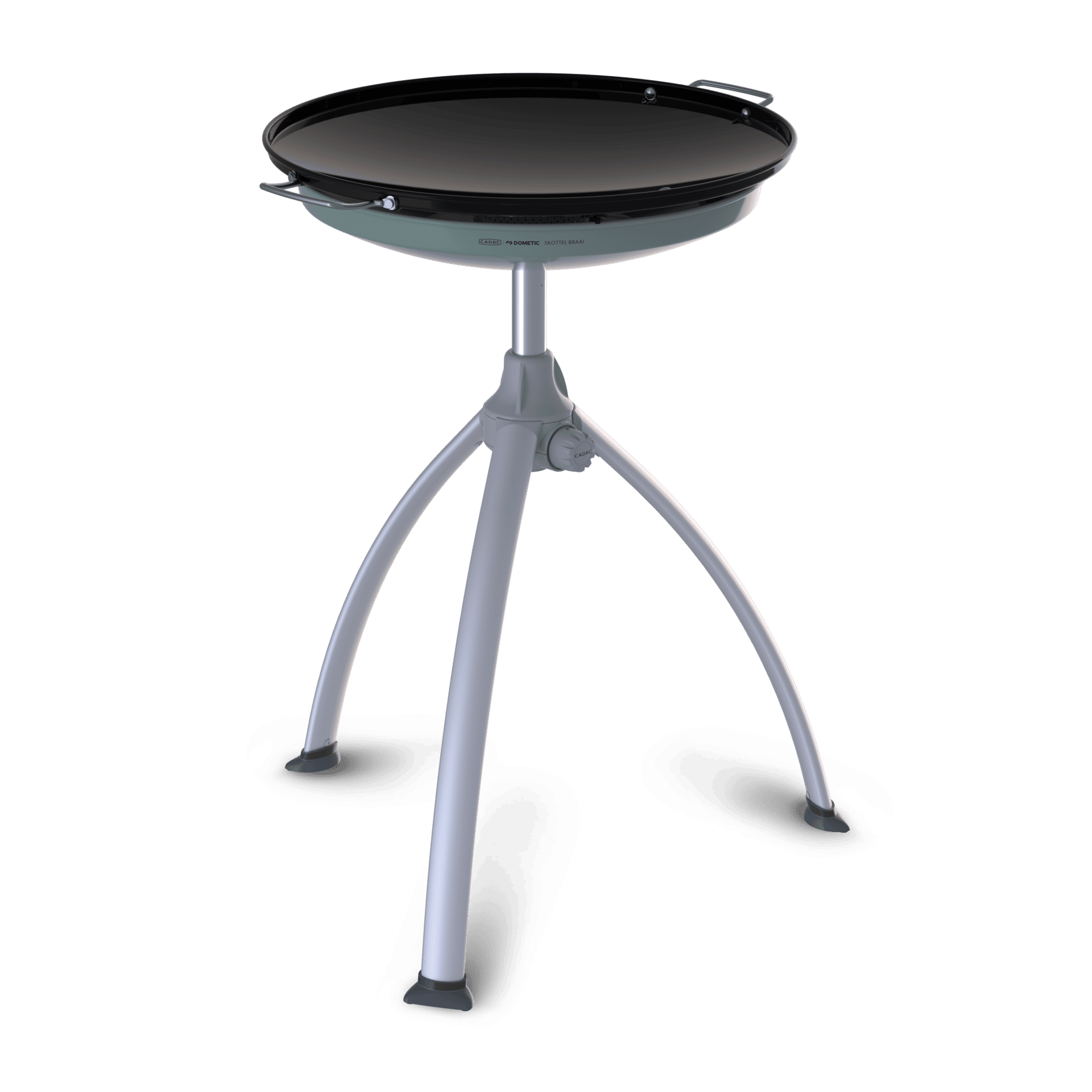 Dometic Cadac Skottel Braai