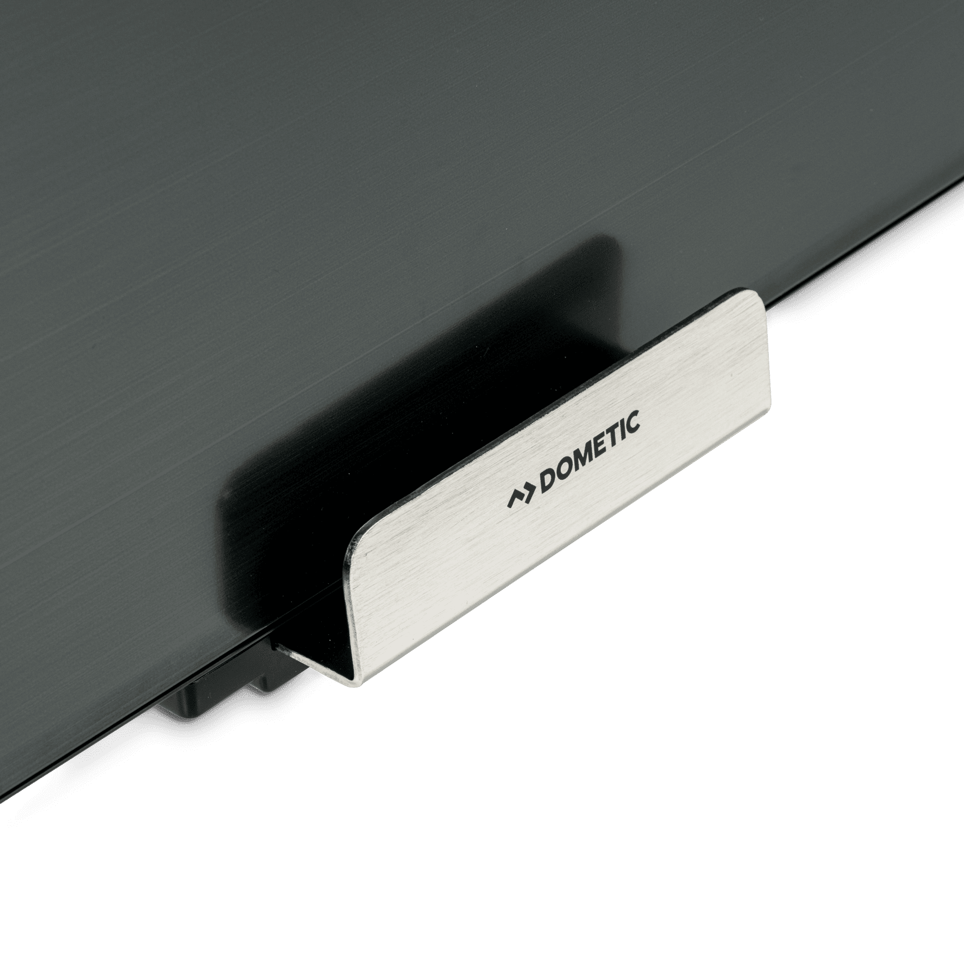 Dometic NRX Bottom Door Opening Latch
