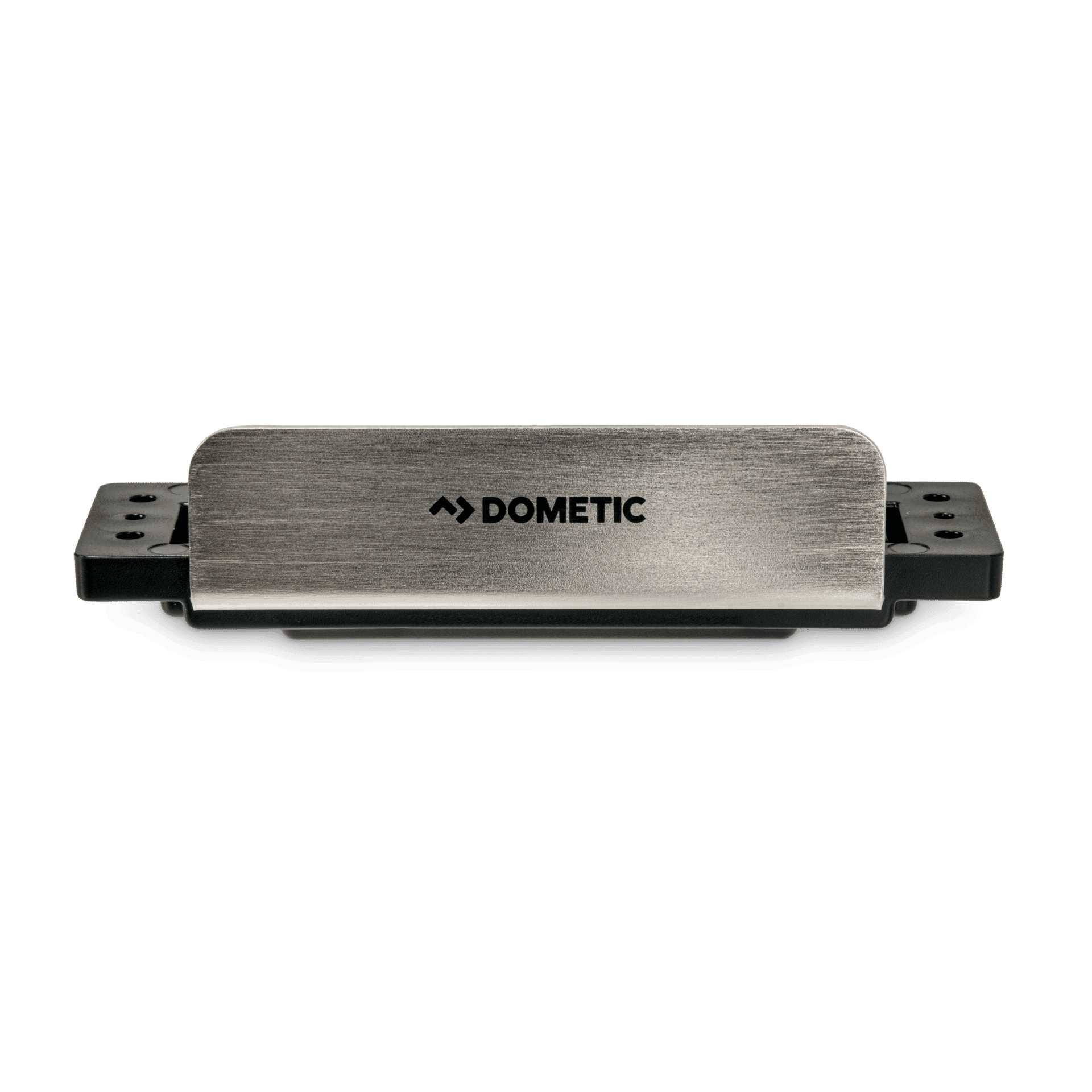 Dometic NRX Bottom Door Opening Latch