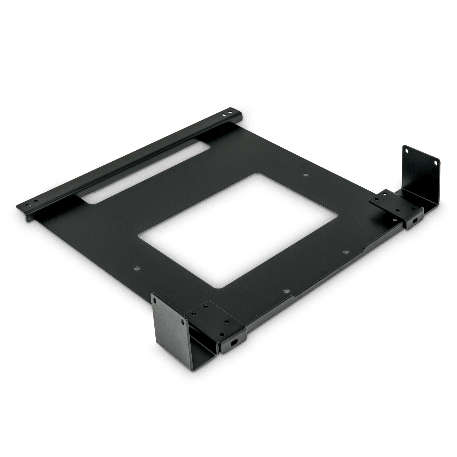Dometic NRX Mounting Plate