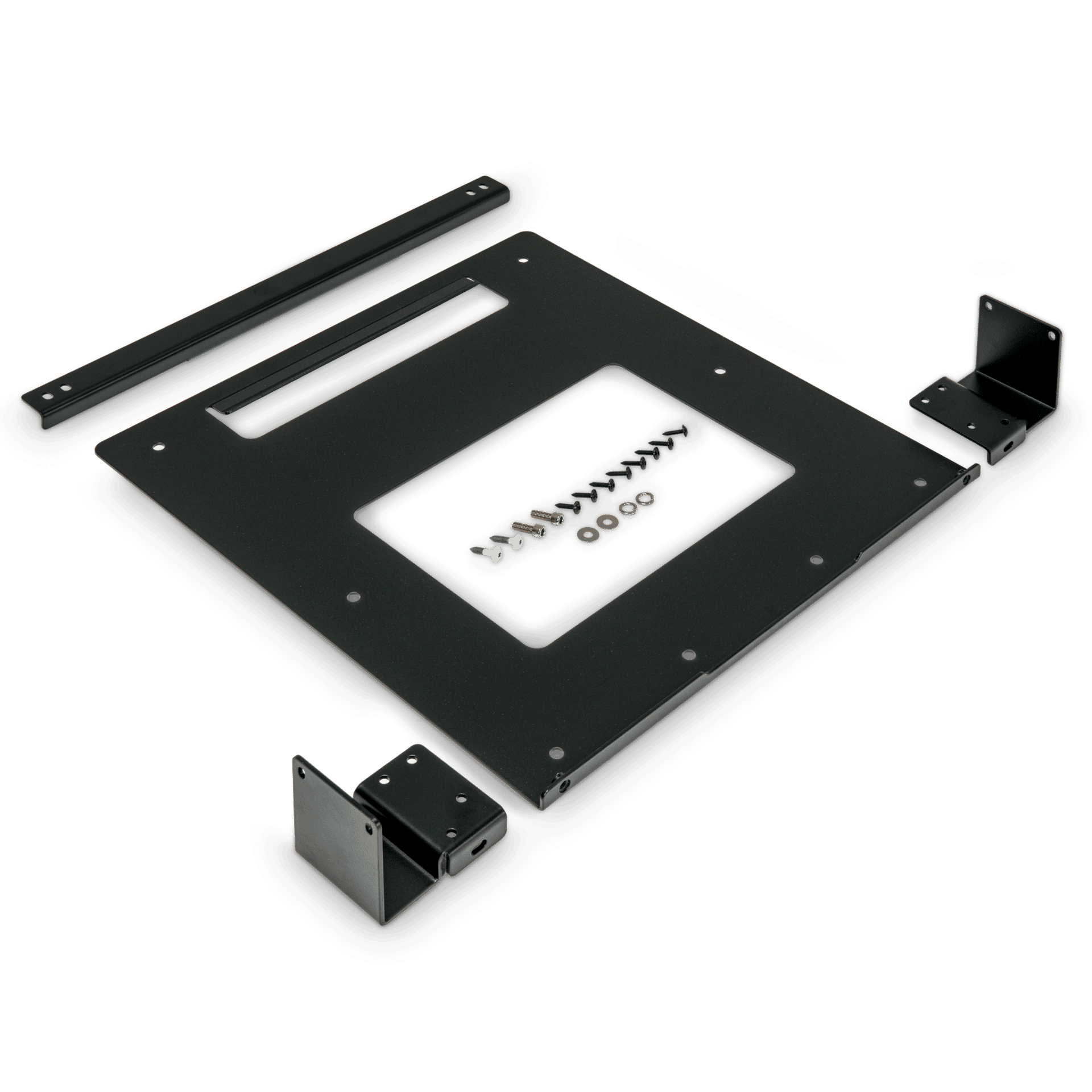 Dometic NRX Mounting Plate