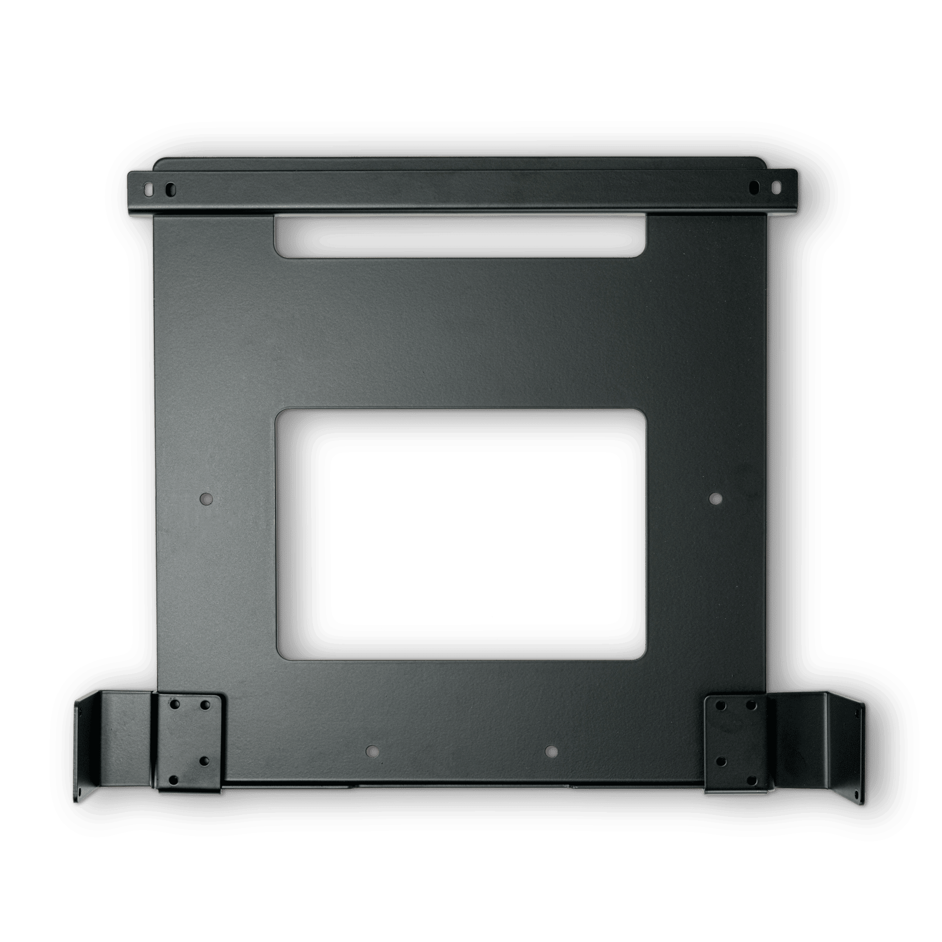 Dometic NRX Mounting Plate