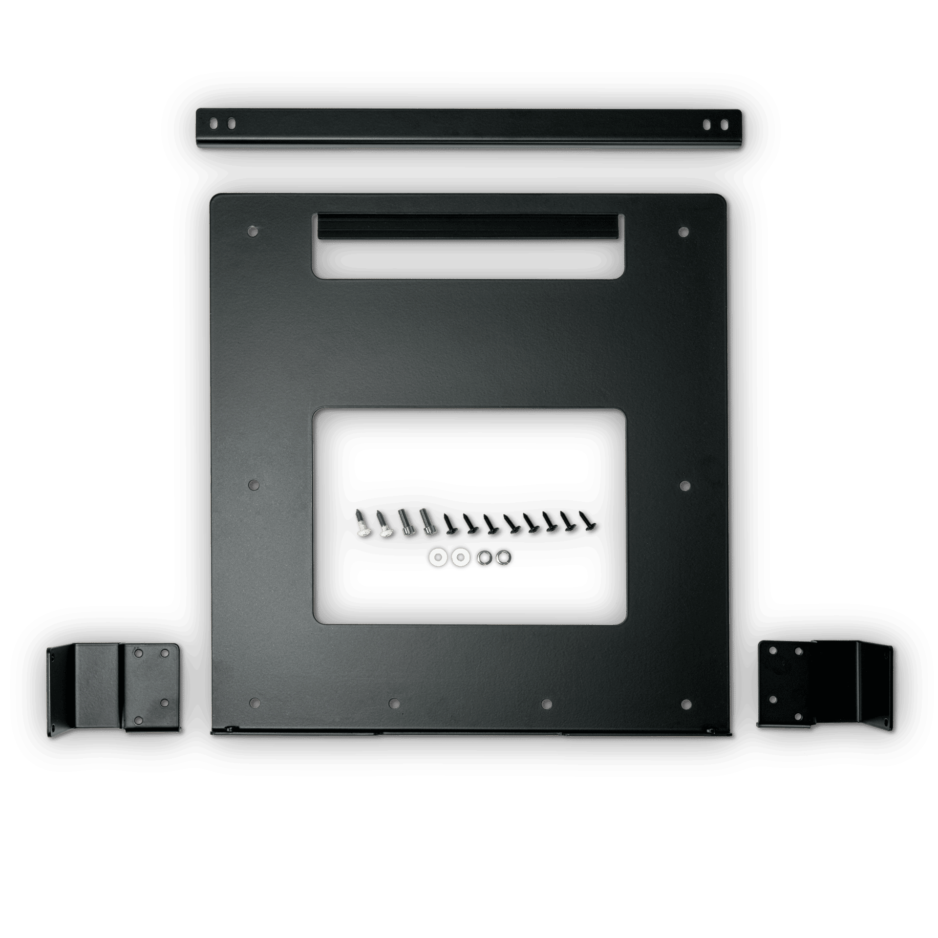Dometic NRX Mounting Plate